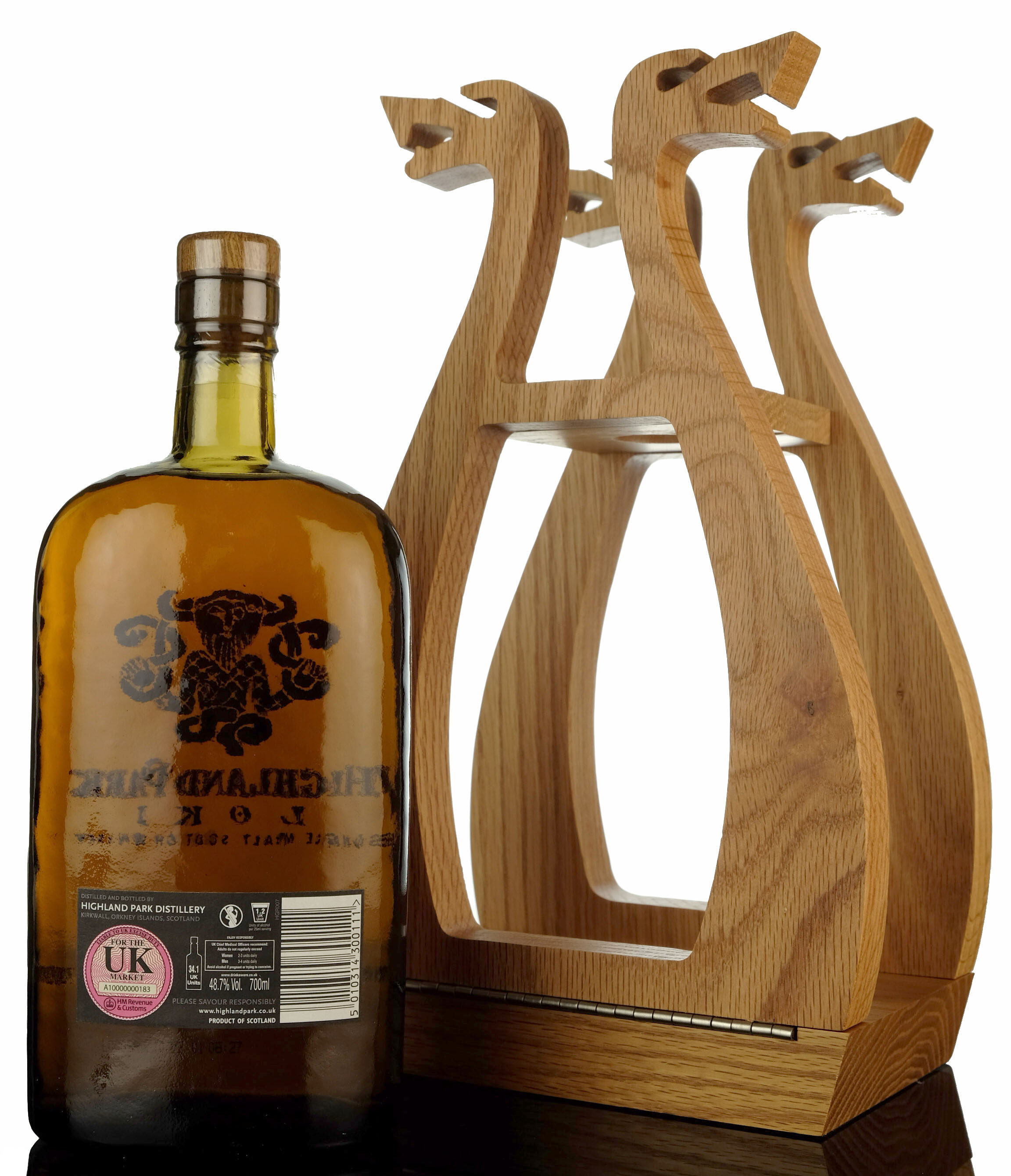 whisky-online