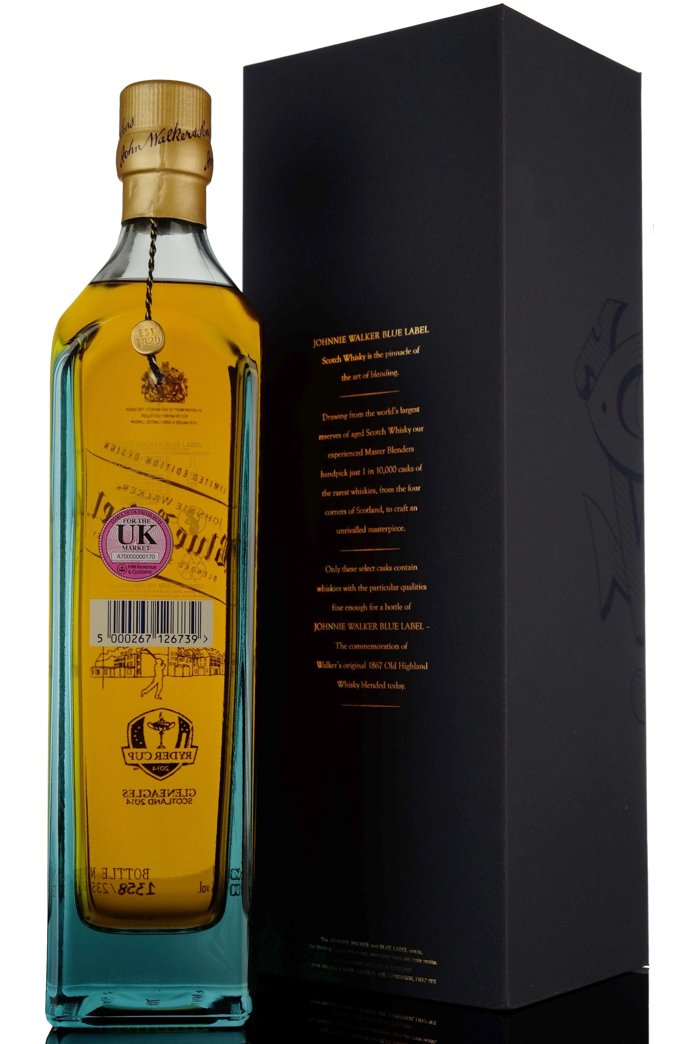 whisky-online