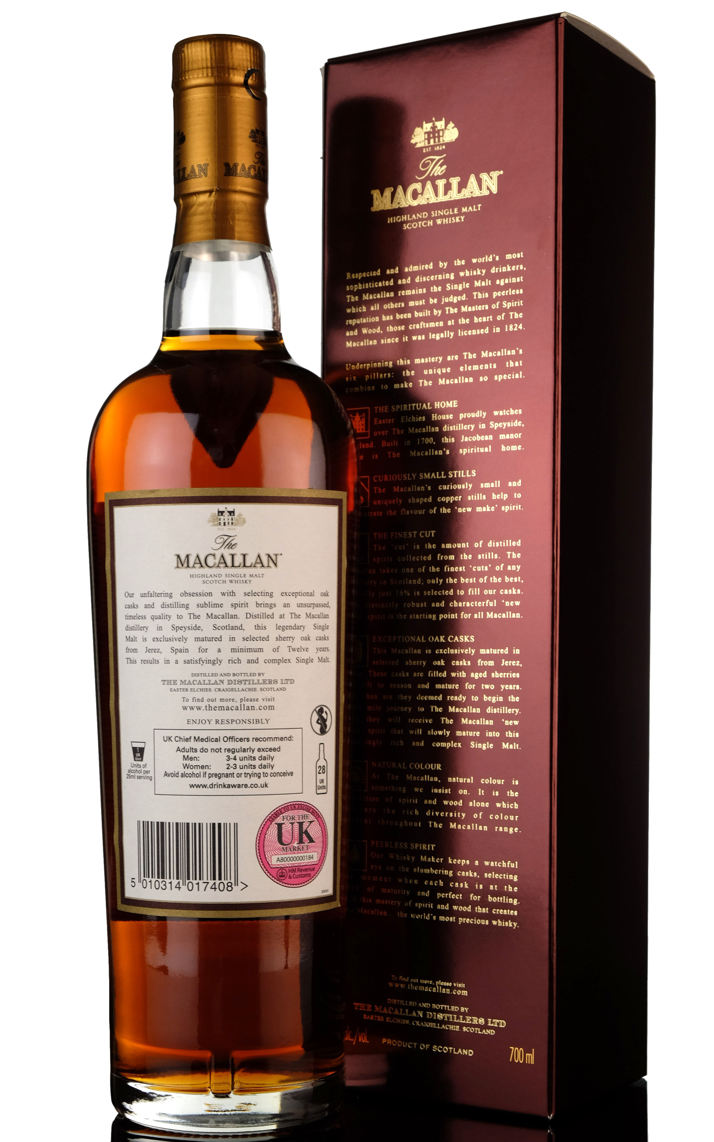 whisky-online