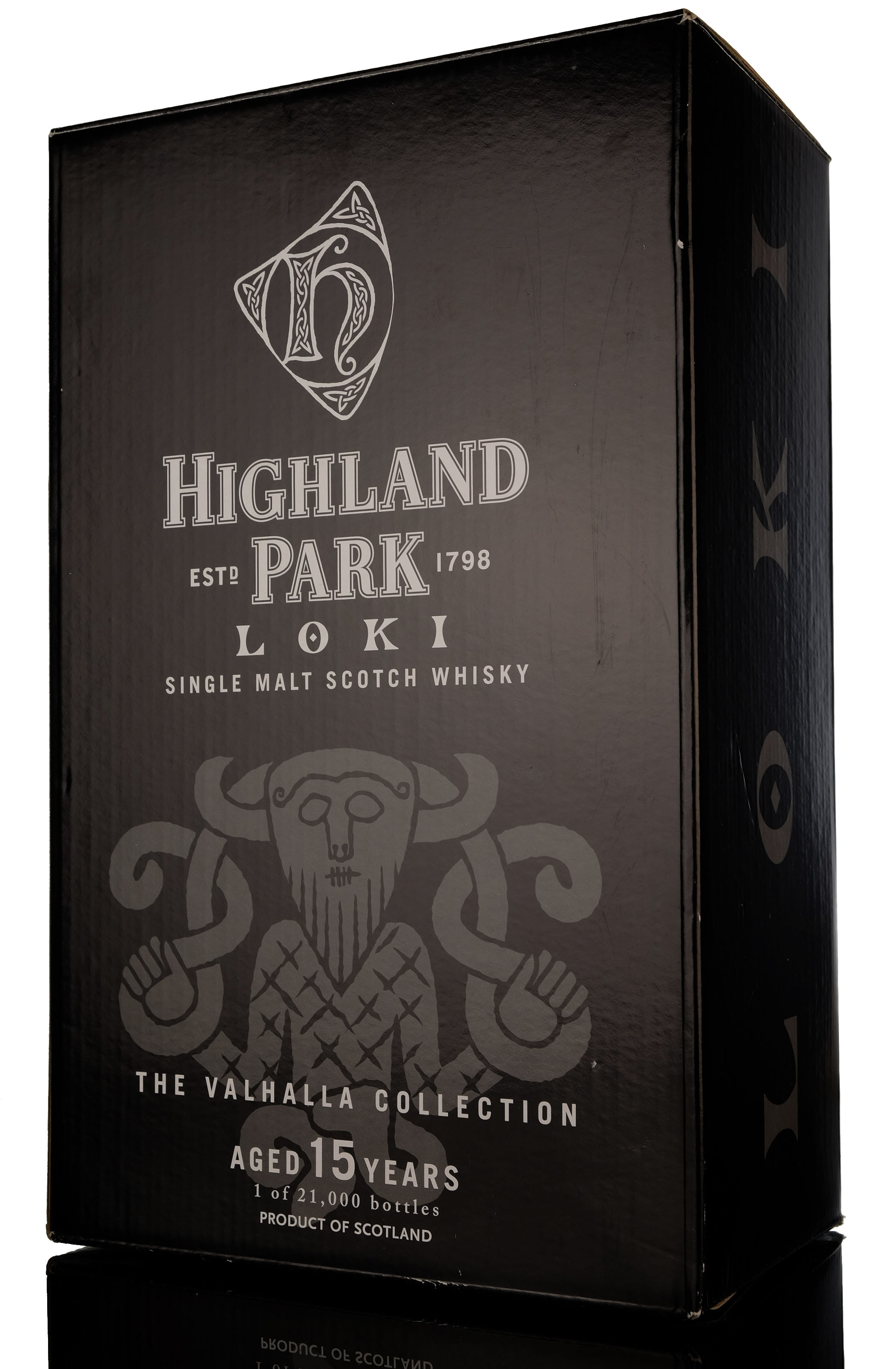 whisky-online