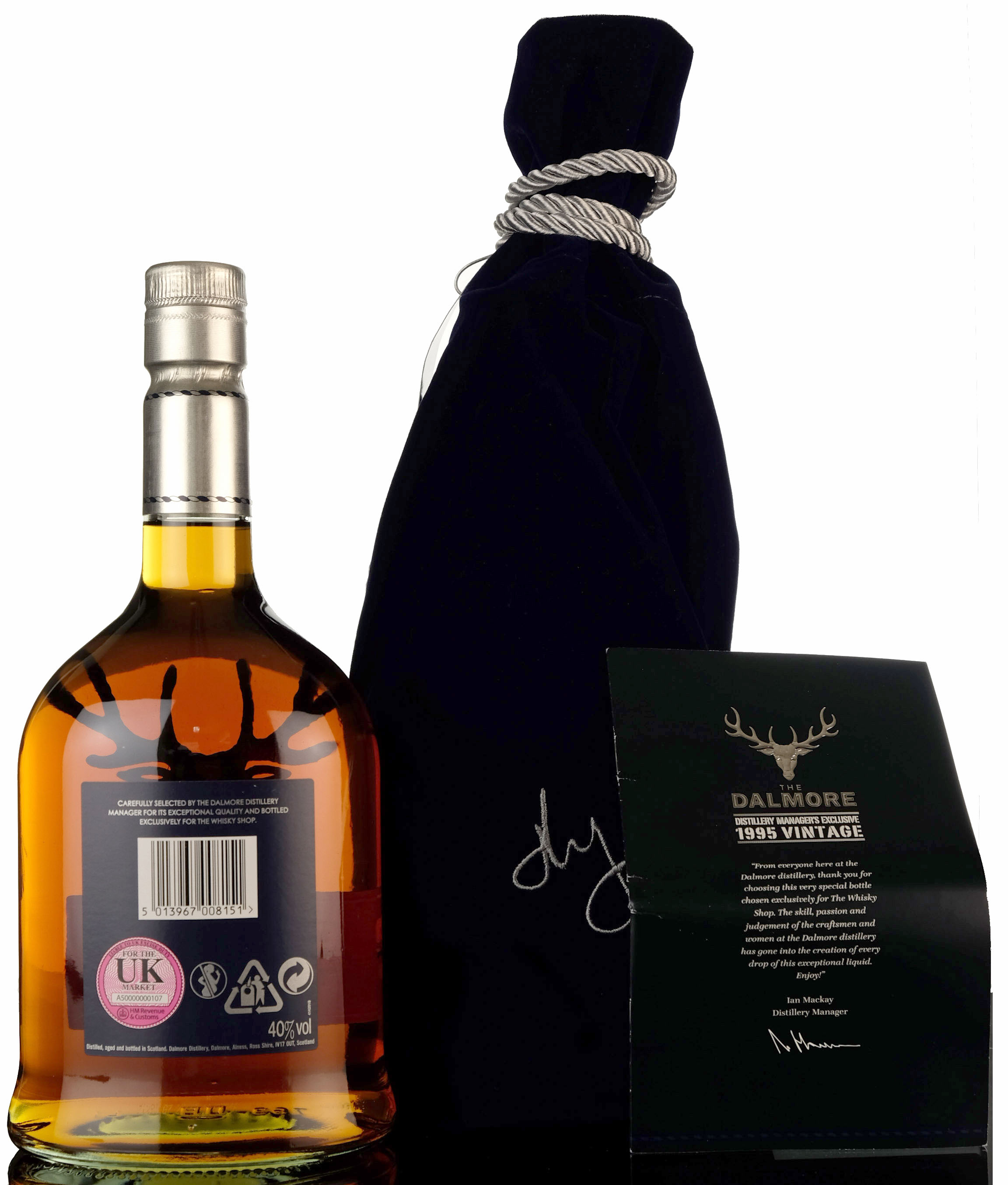 whisky-online