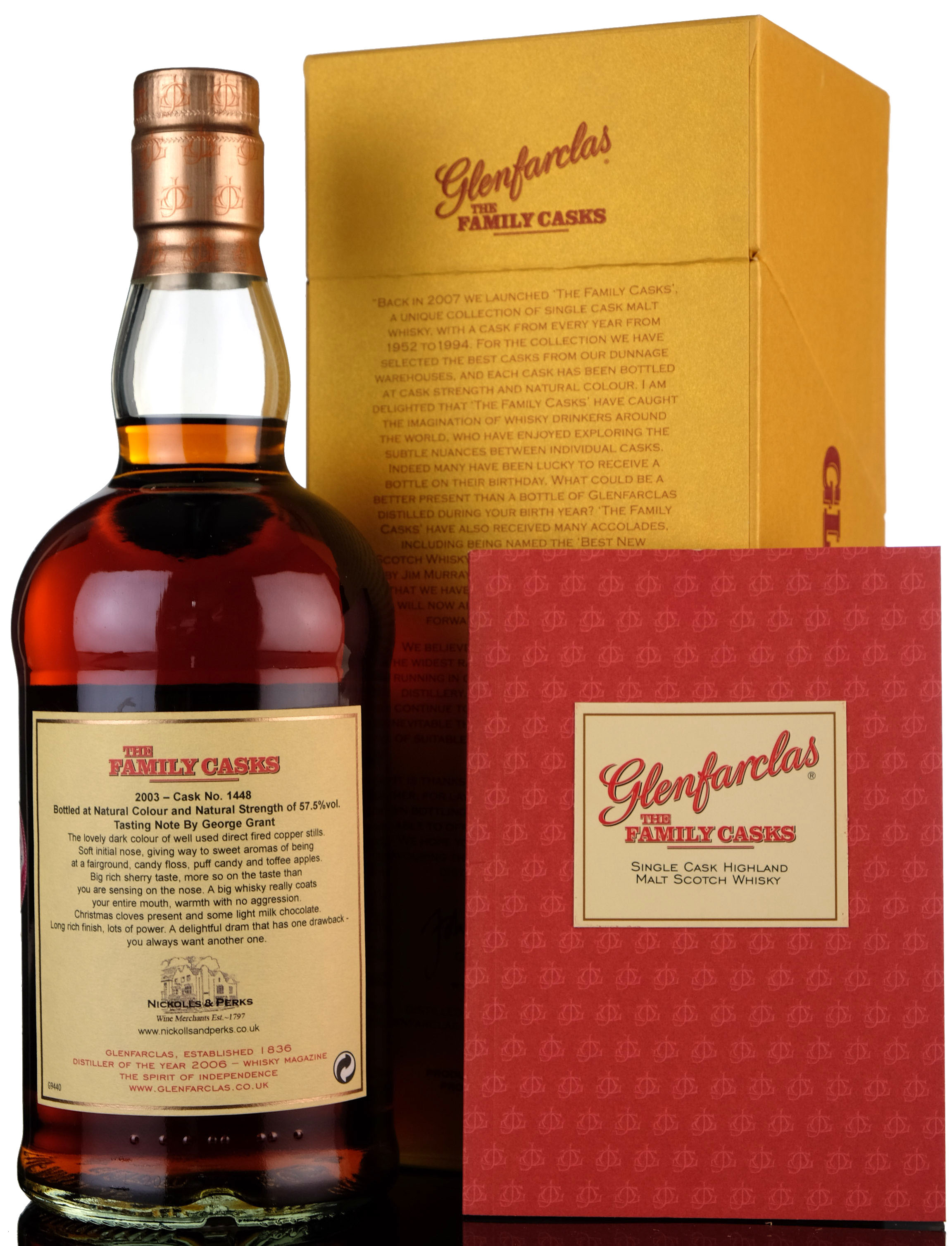 whisky-online