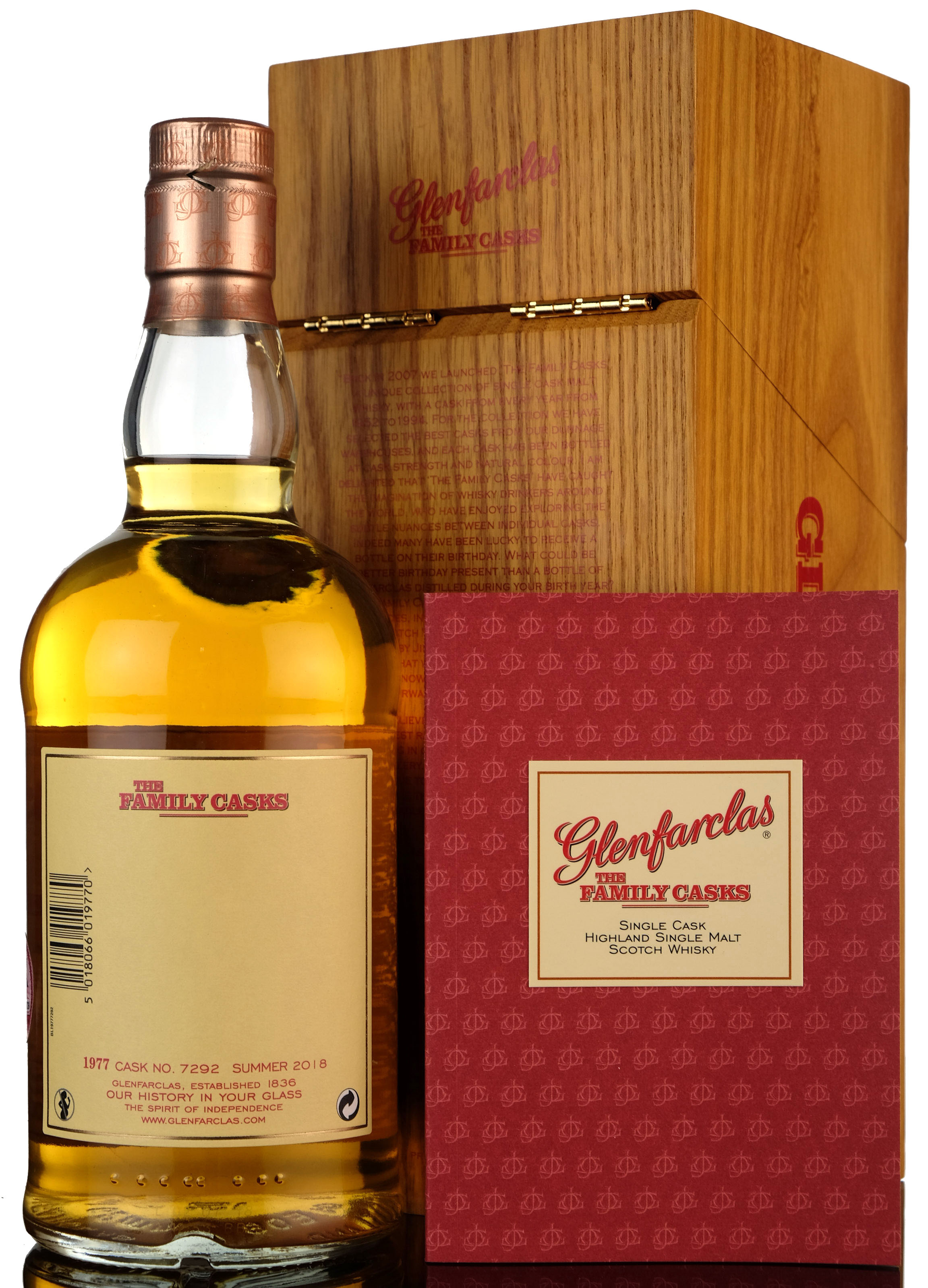 whisky-online
