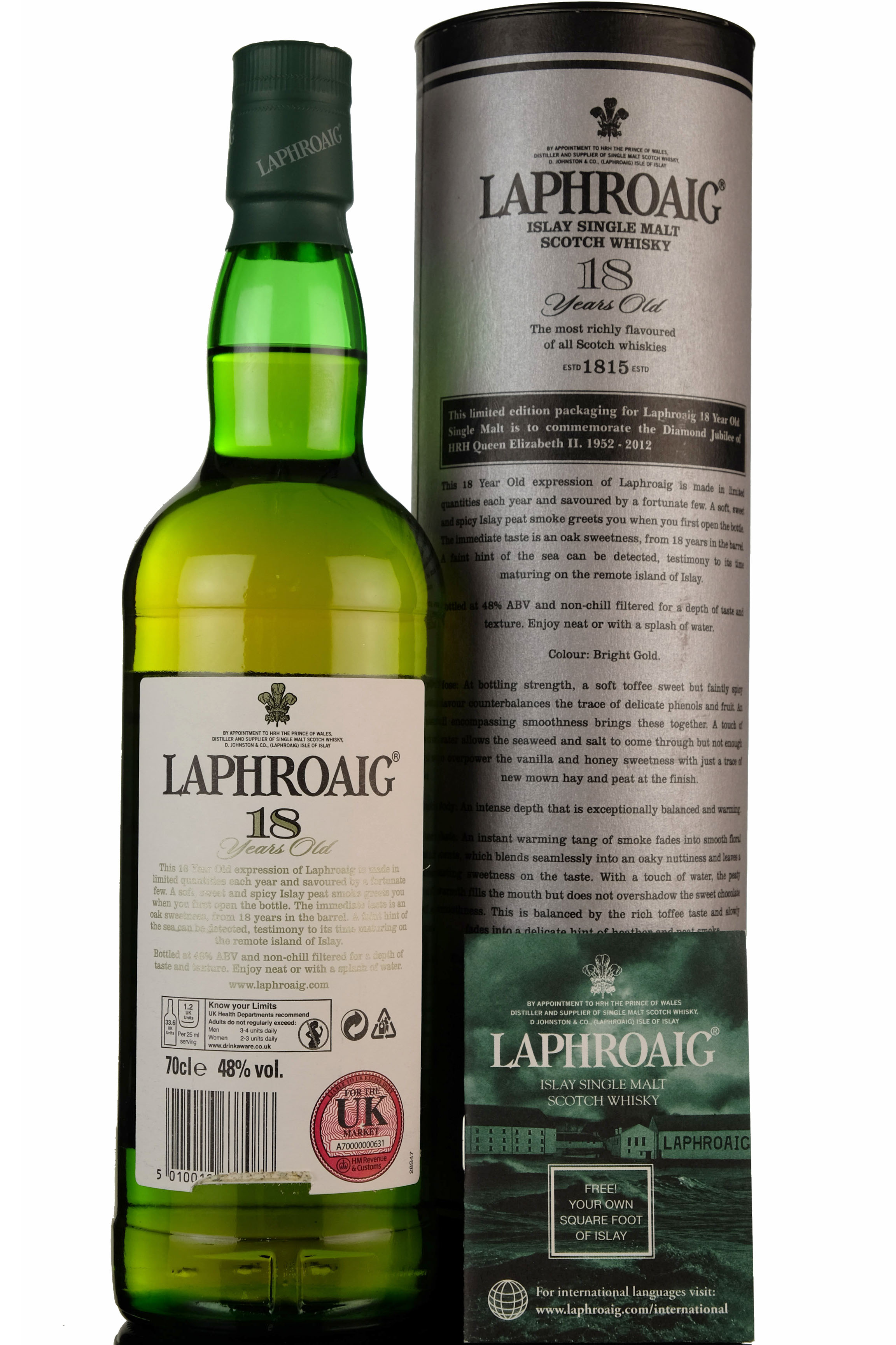 whisky-online
