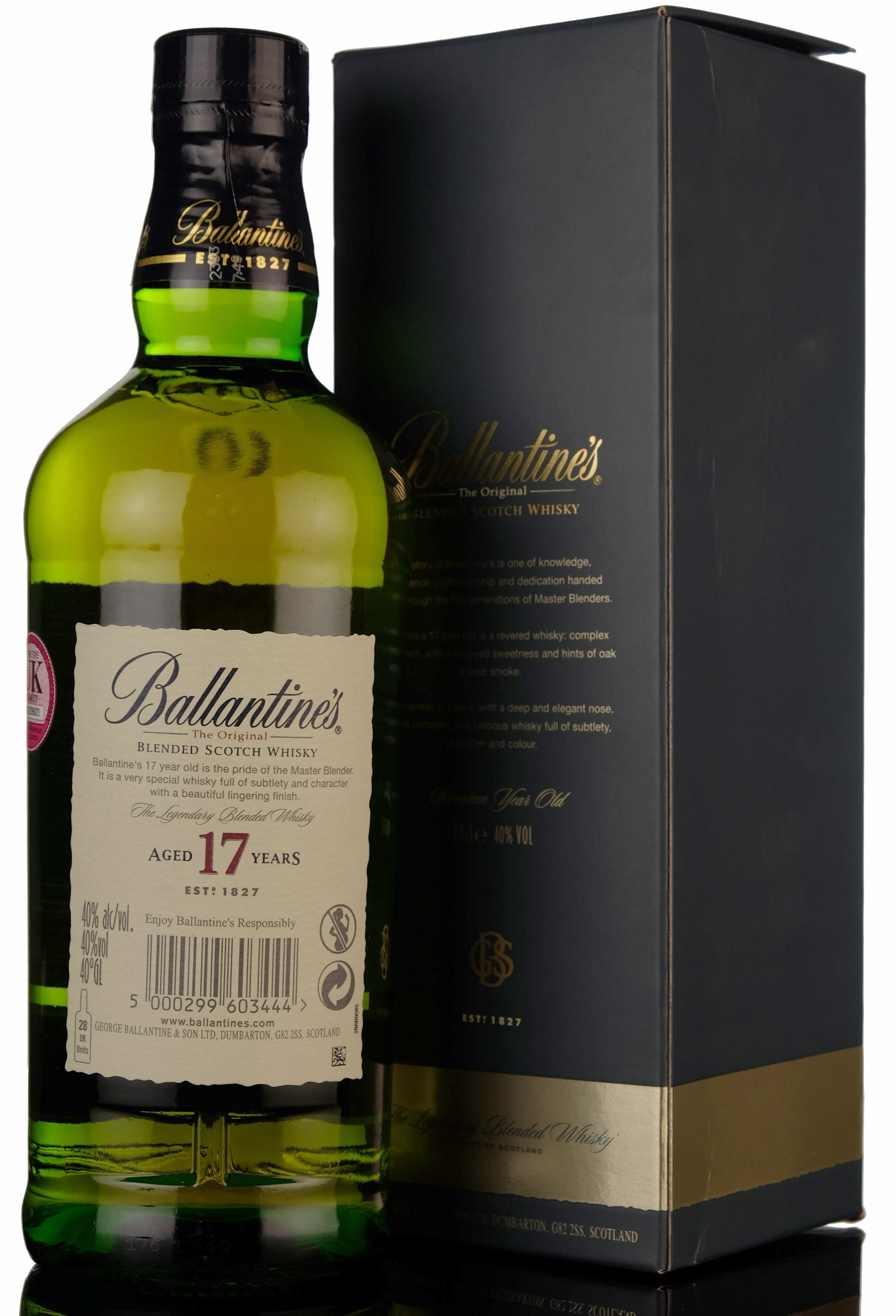 whisky-online