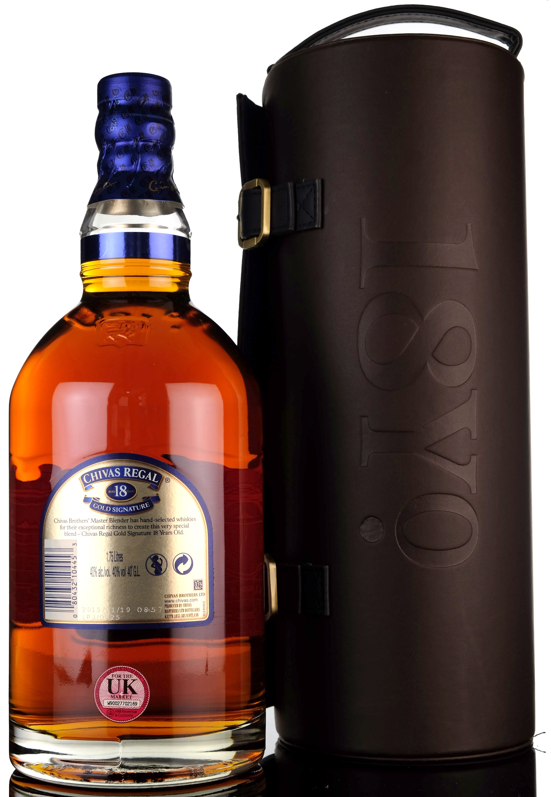 whisky-online