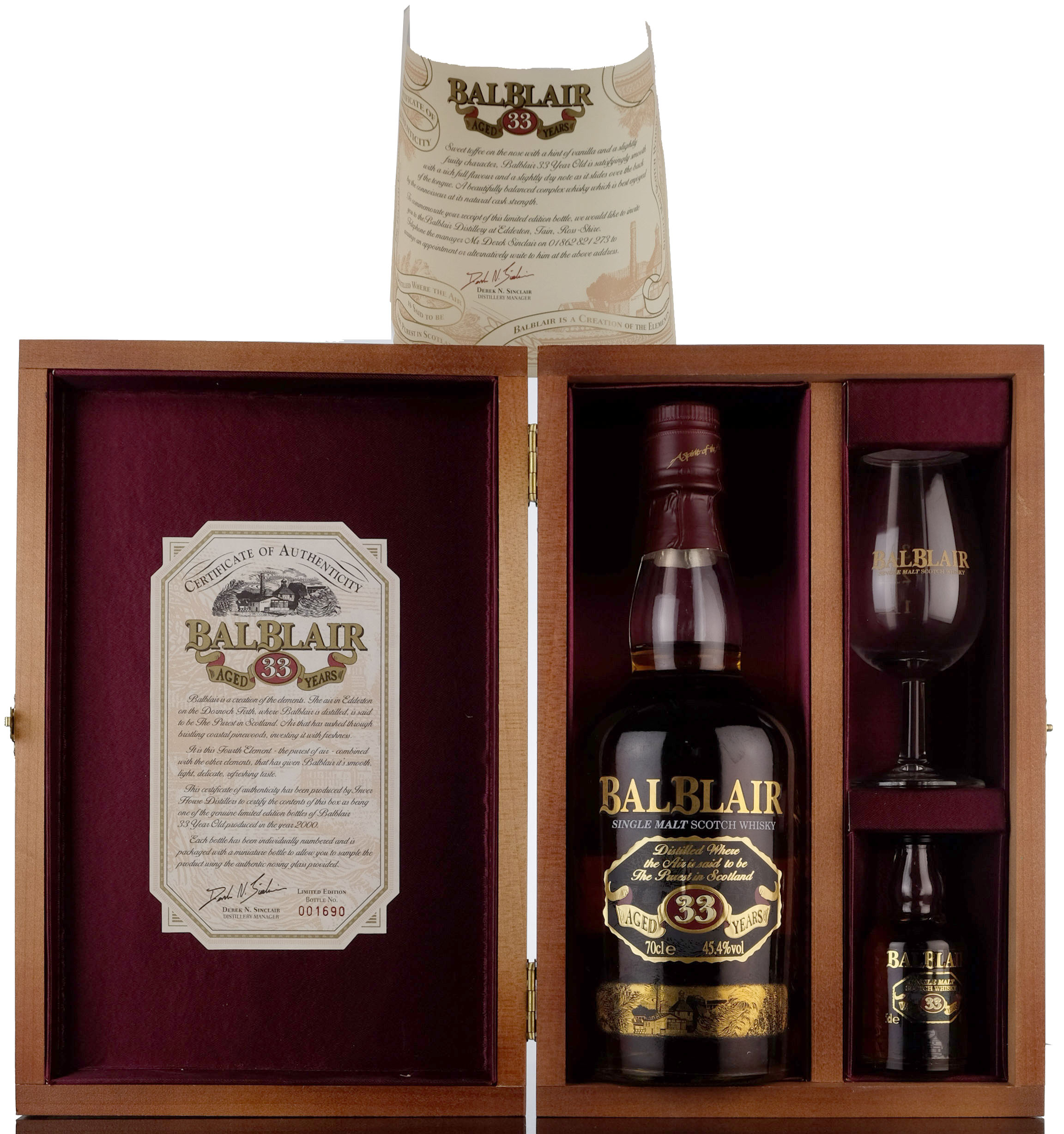 whisky-online