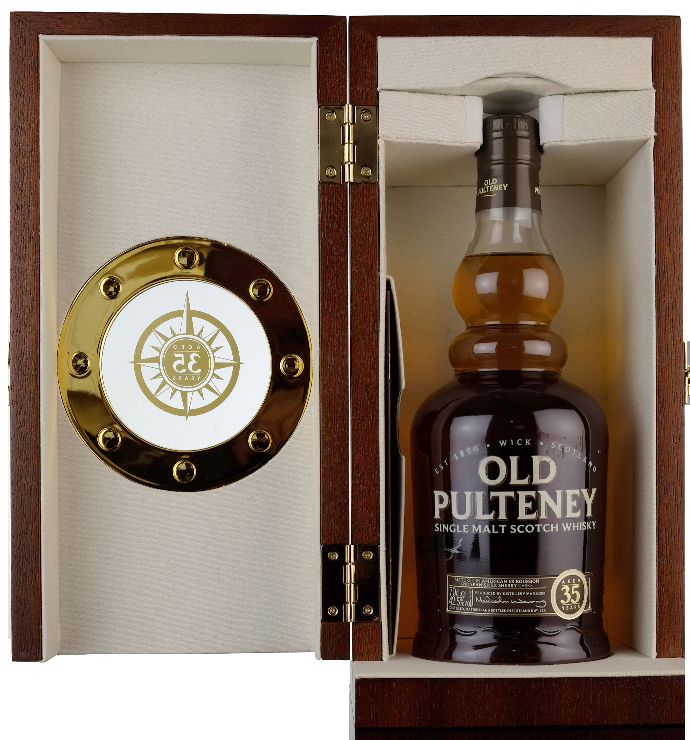 whisky-online