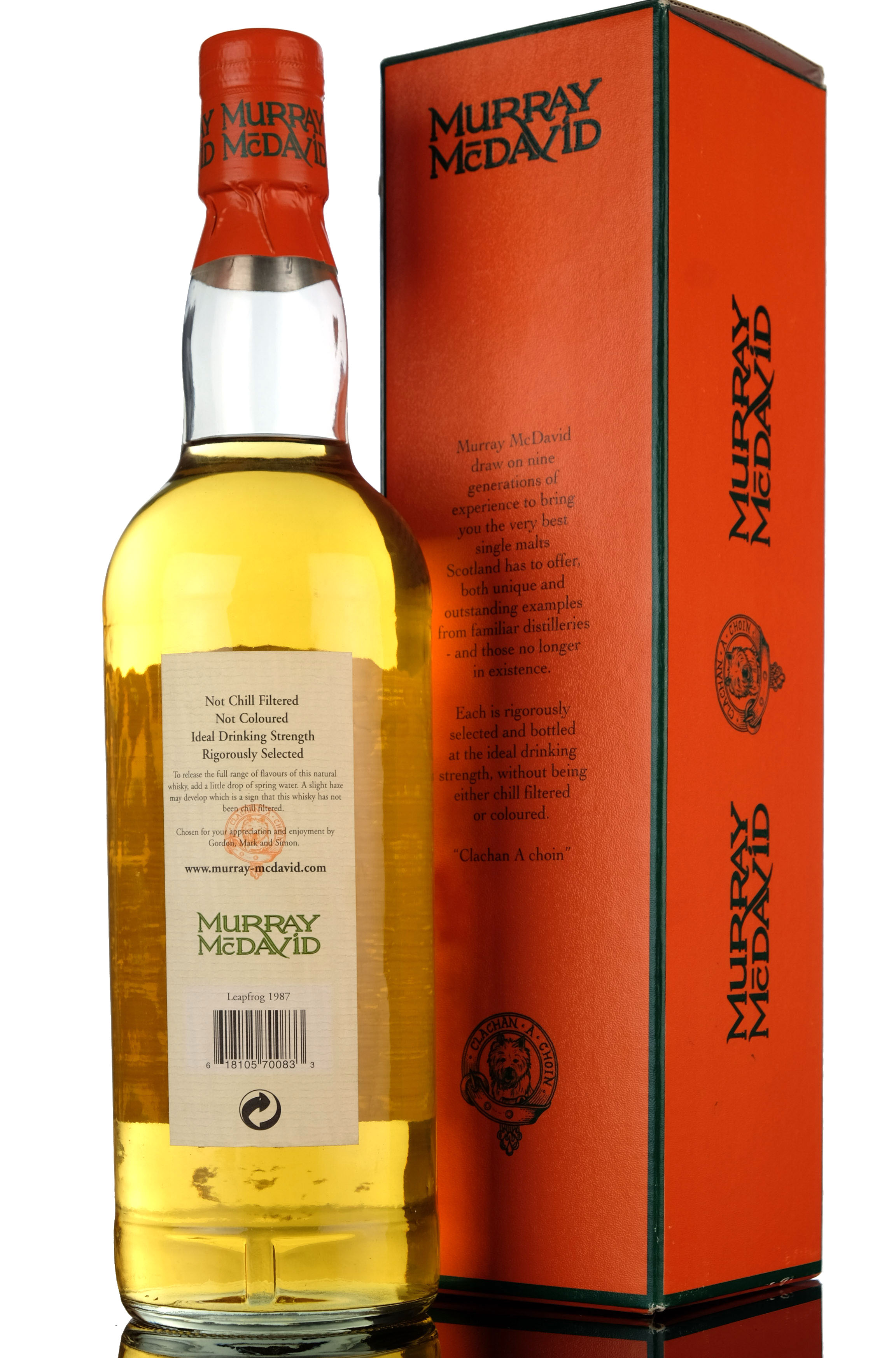 whisky-online