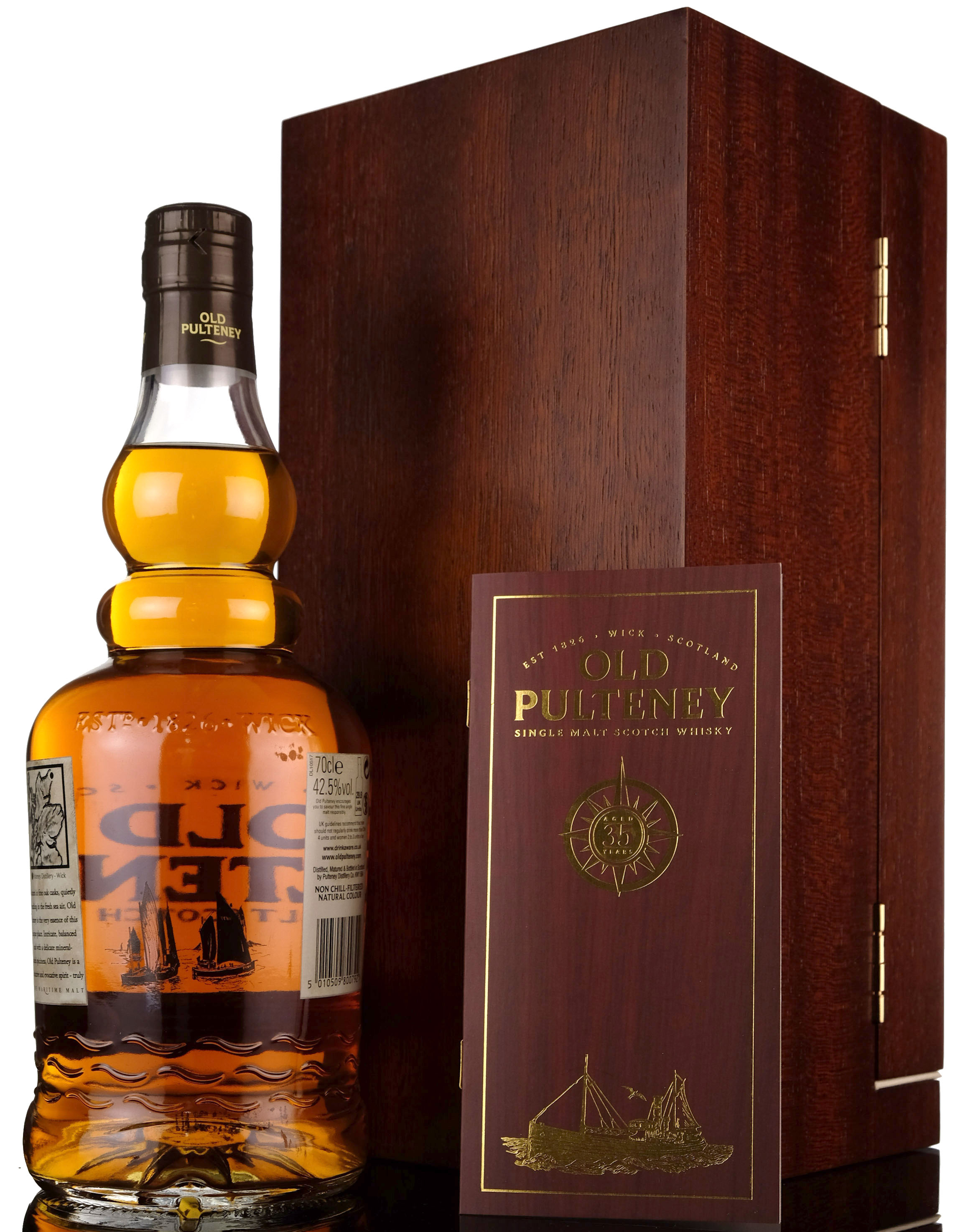 whisky-online
