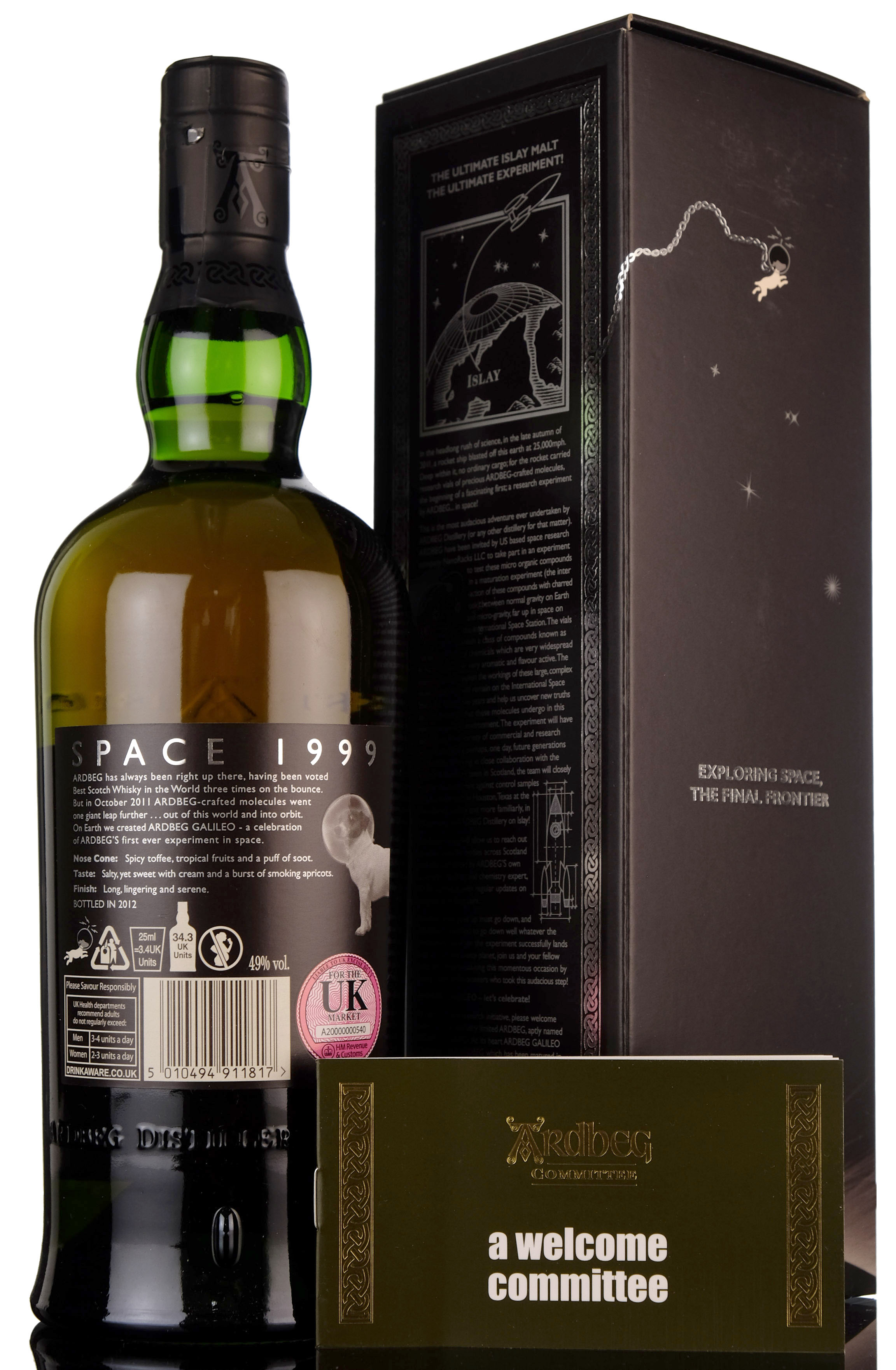 whisky-online
