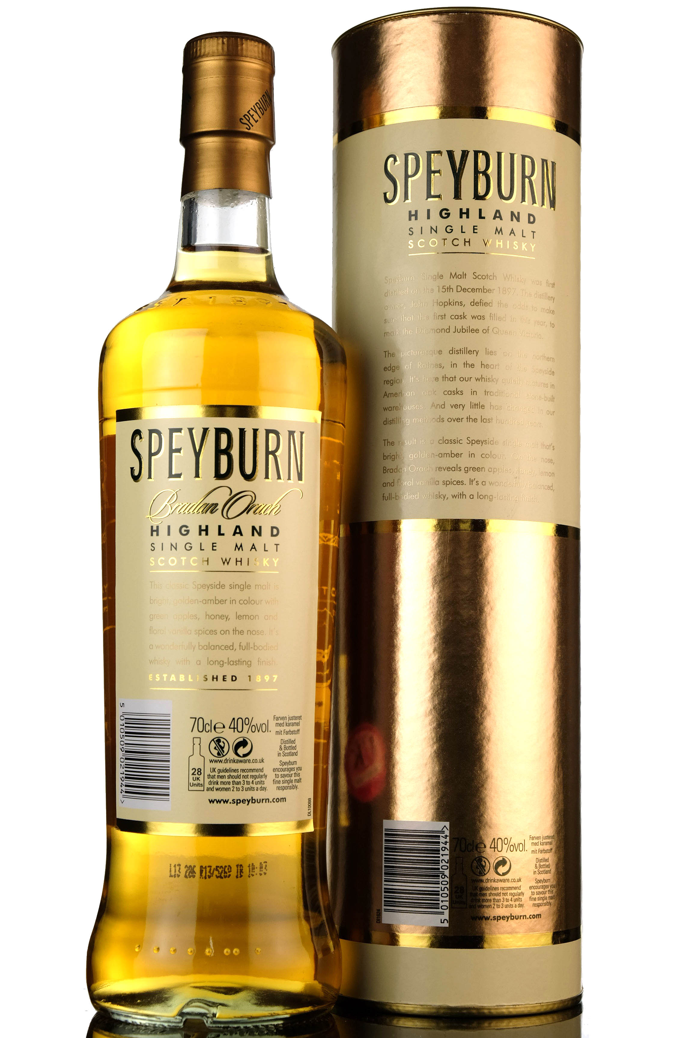 whisky-online