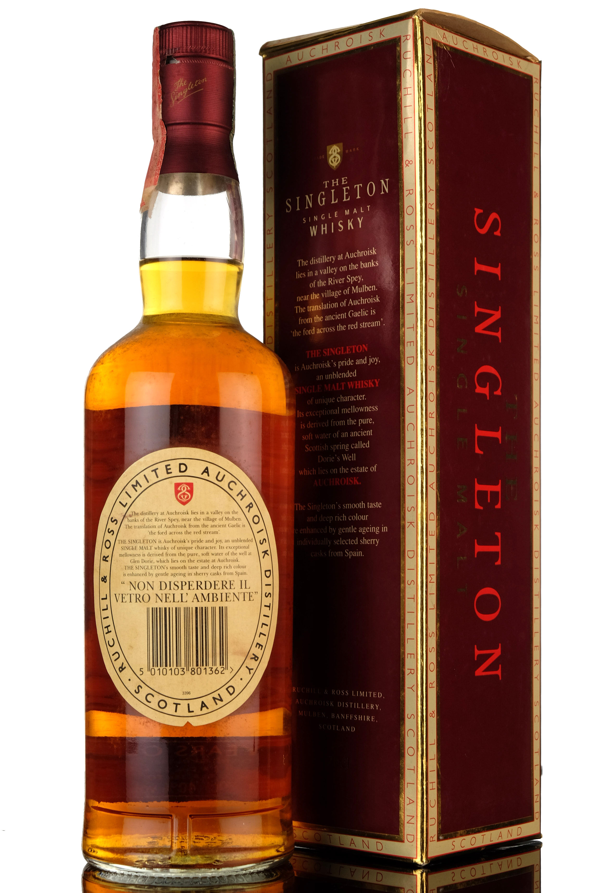 whisky-online