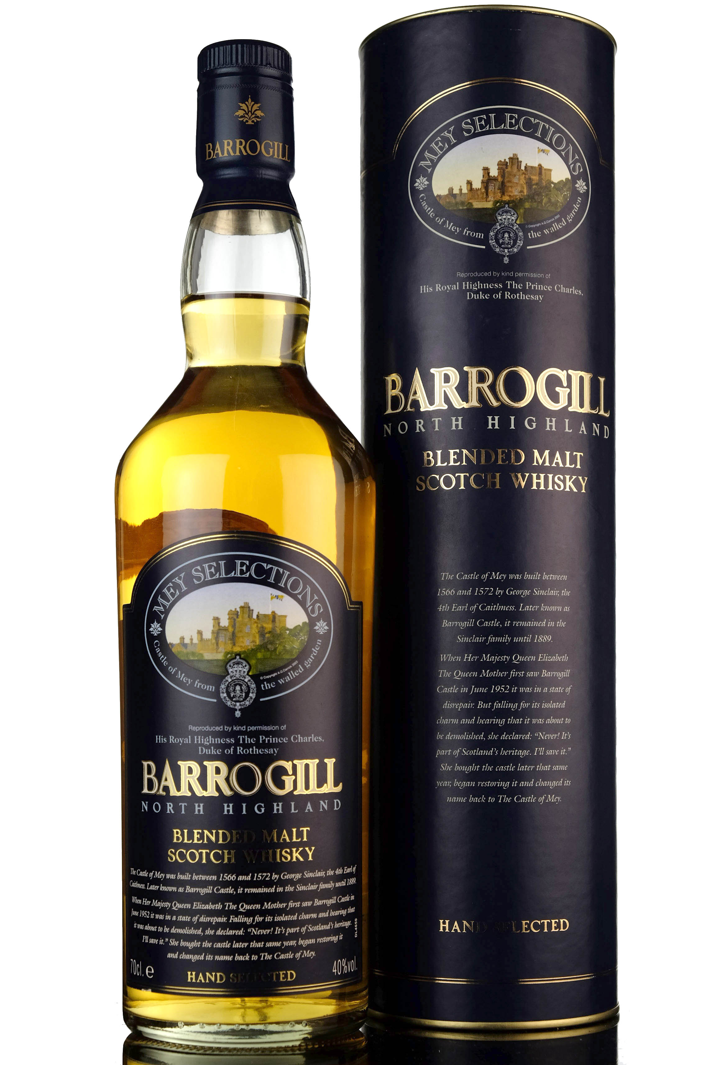 whisky-online