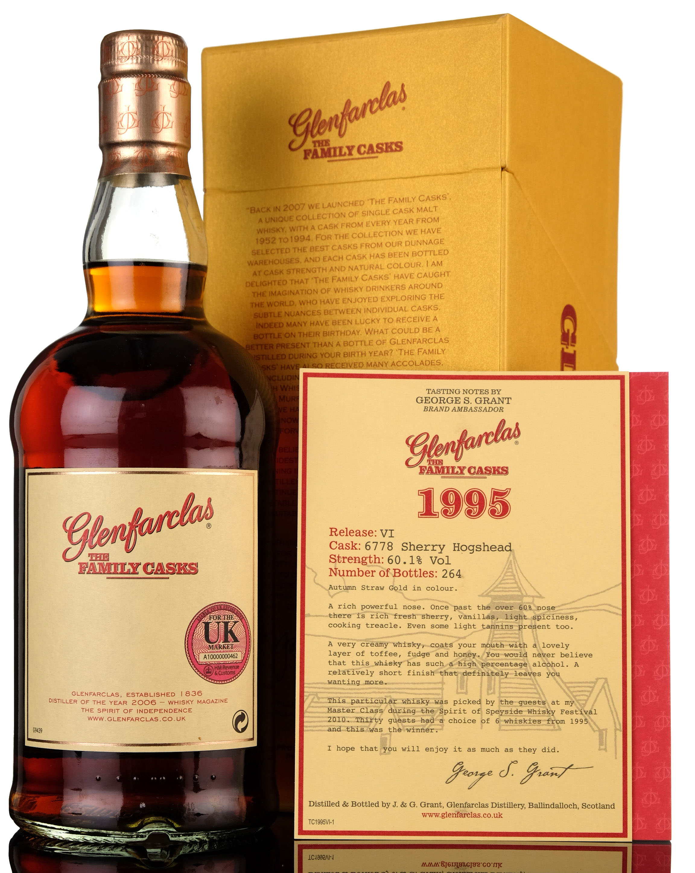 whisky-online