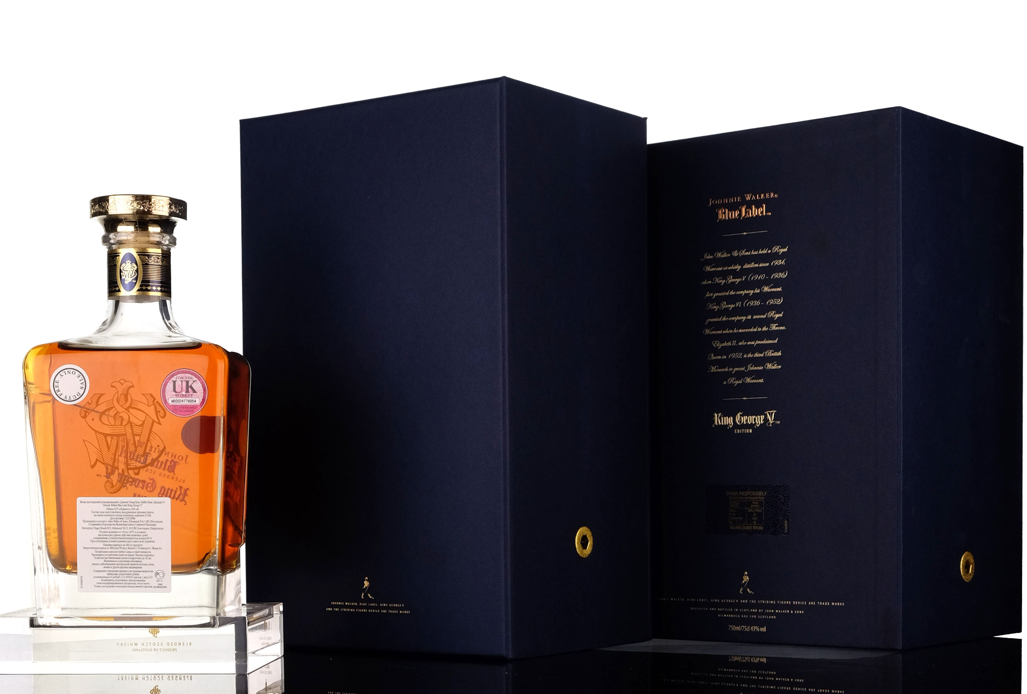 whisky-online