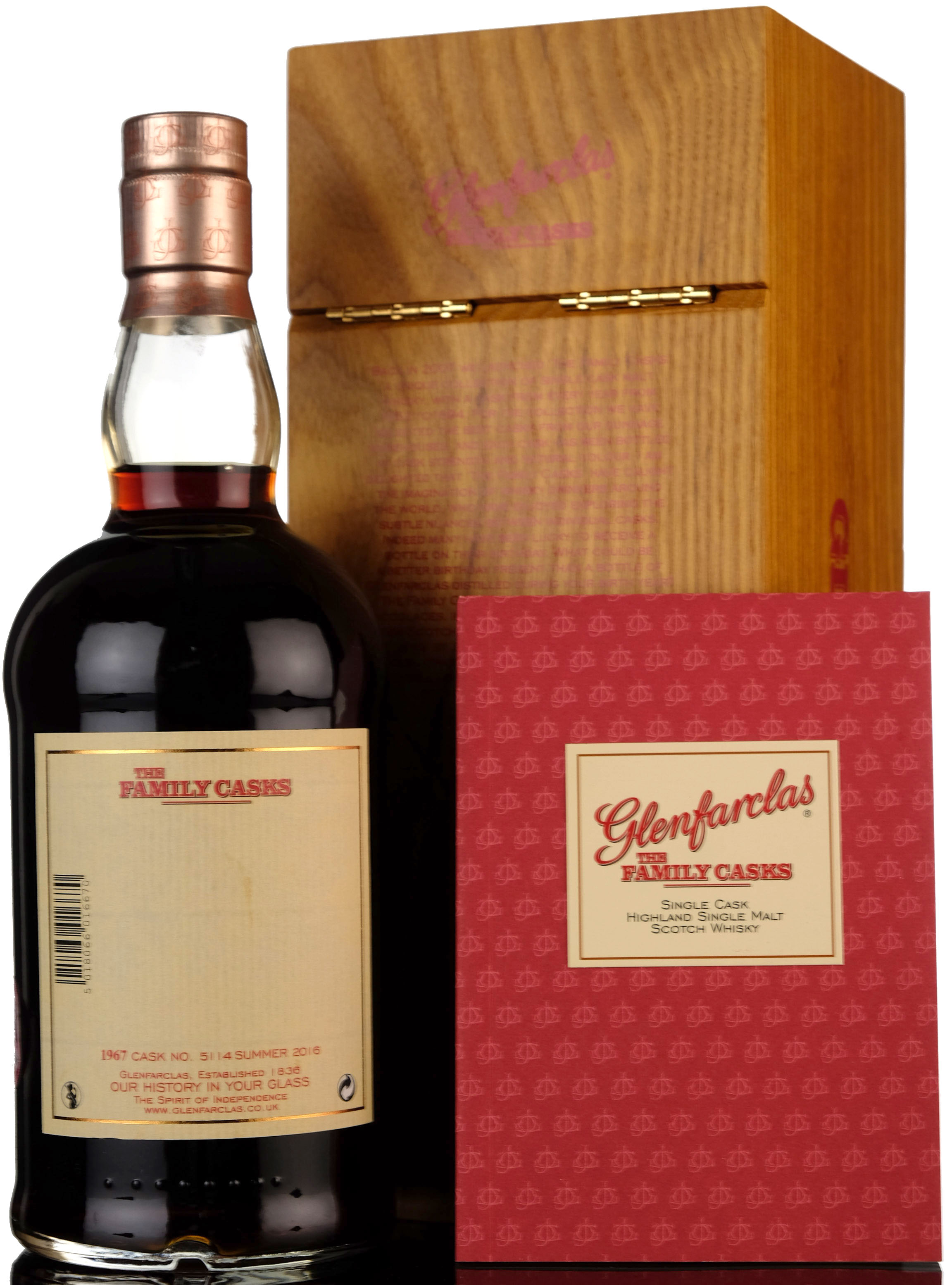 whisky-online