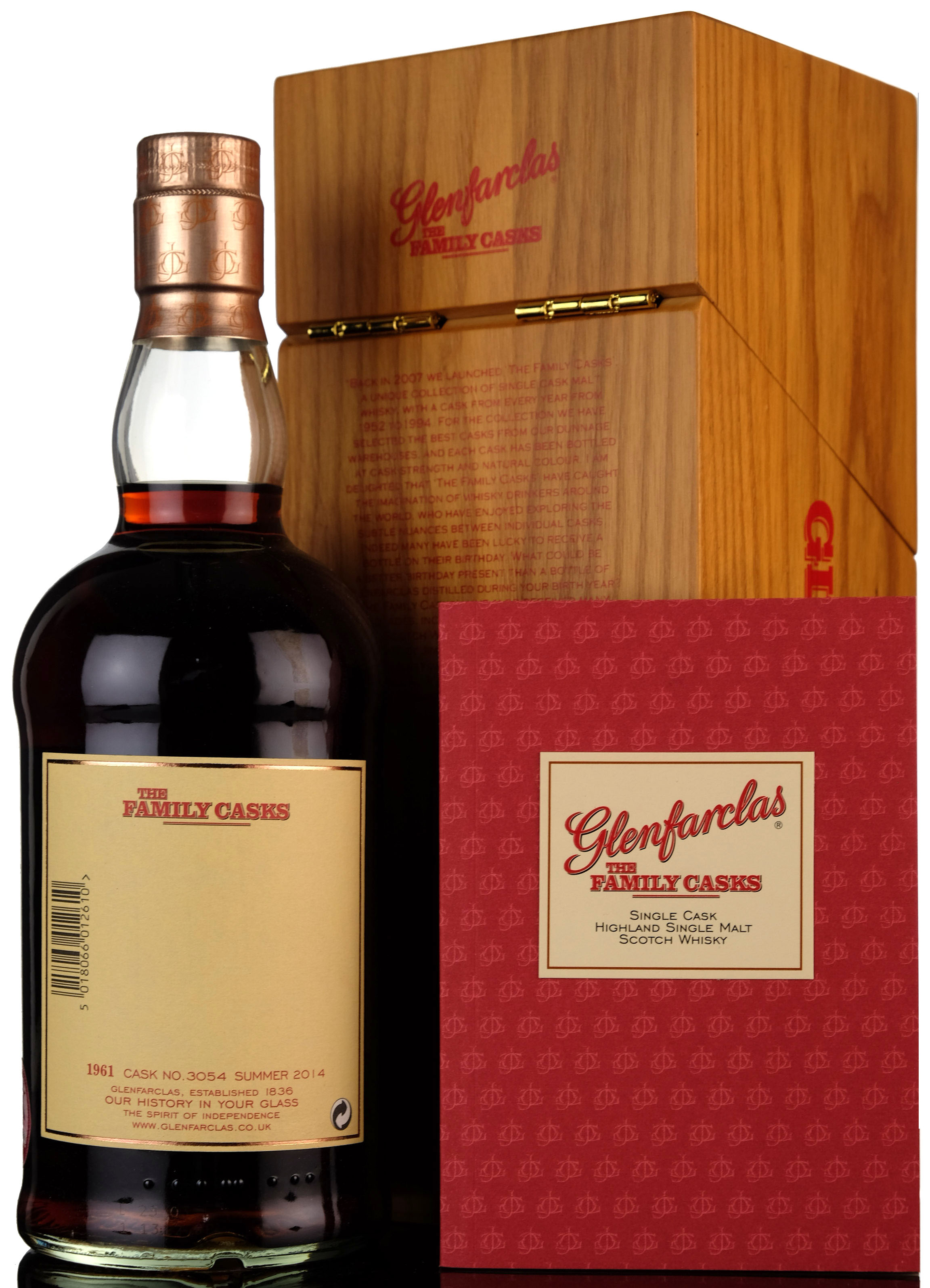 whisky-online