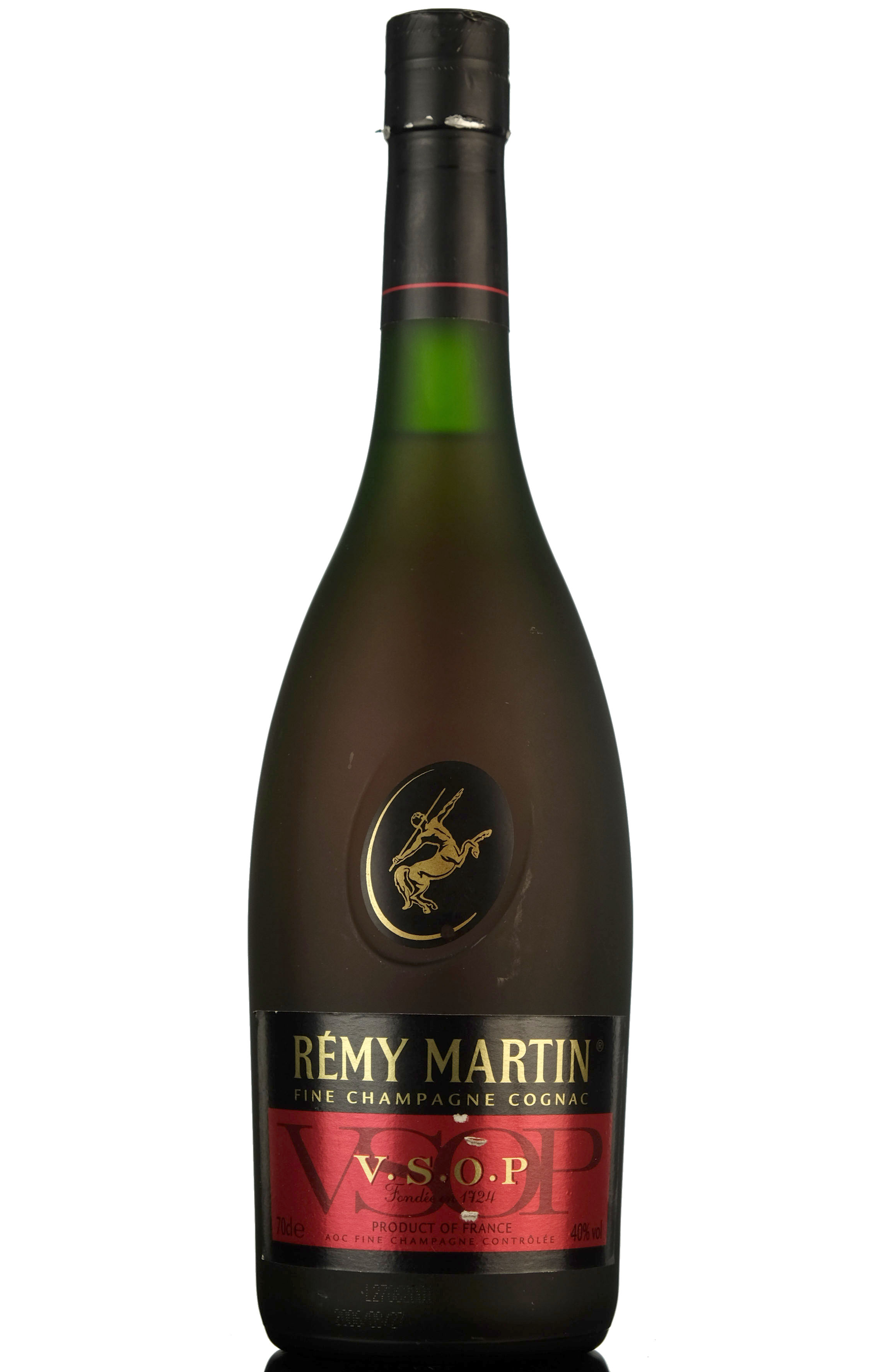 Remy Martin VSOP Fine Champagne Cognac