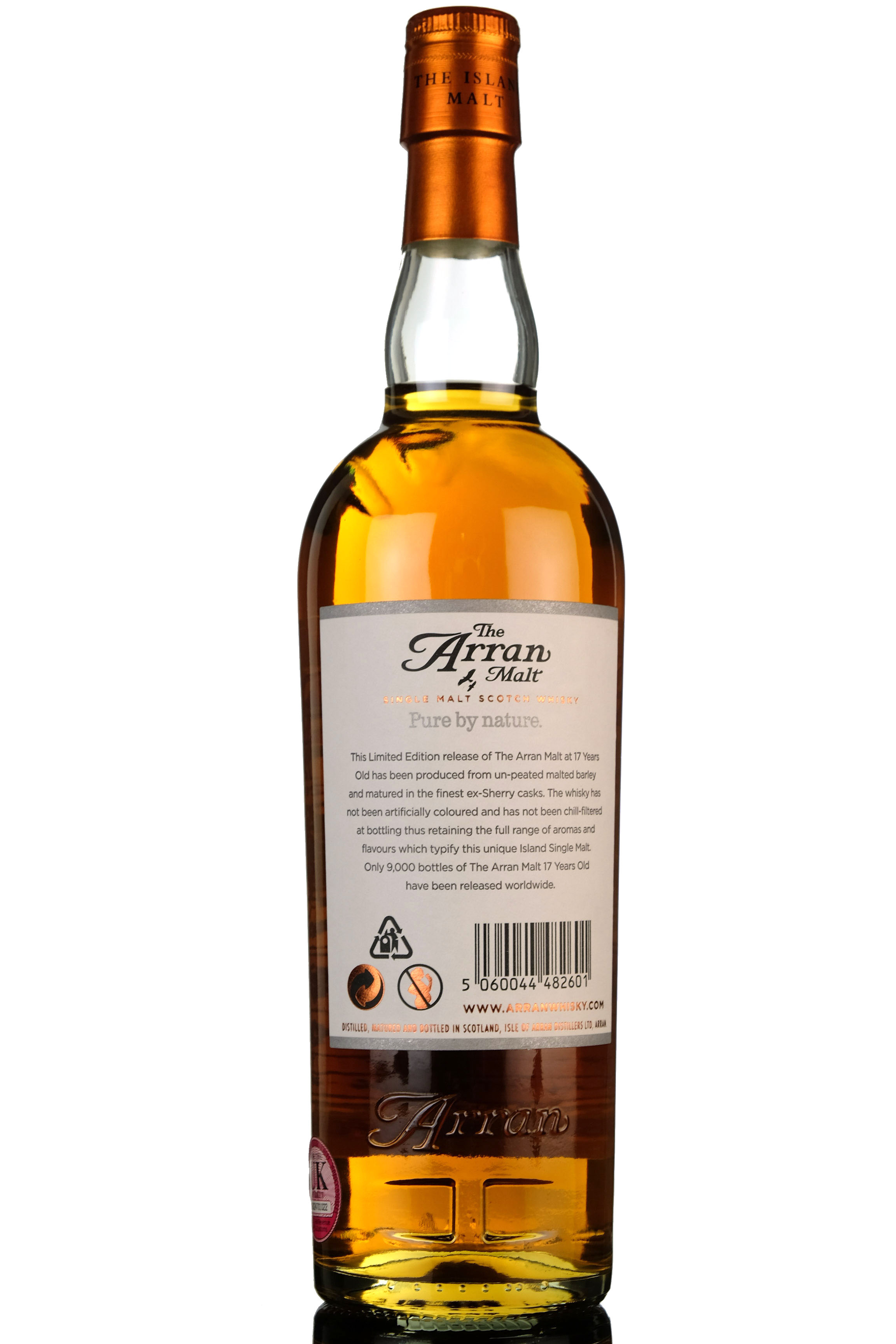 whisky-online