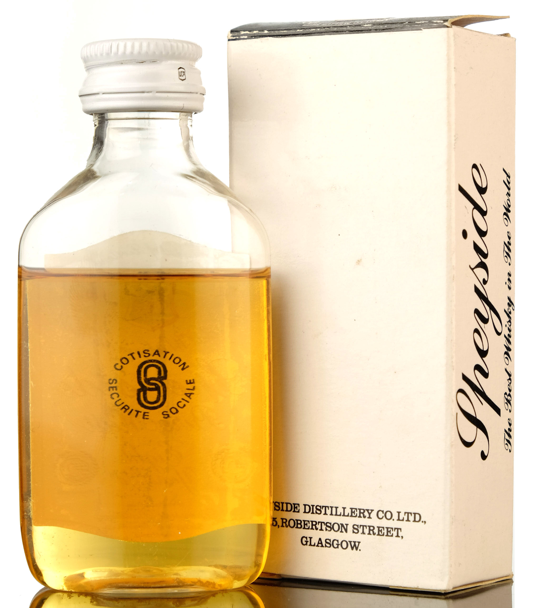 whisky-online