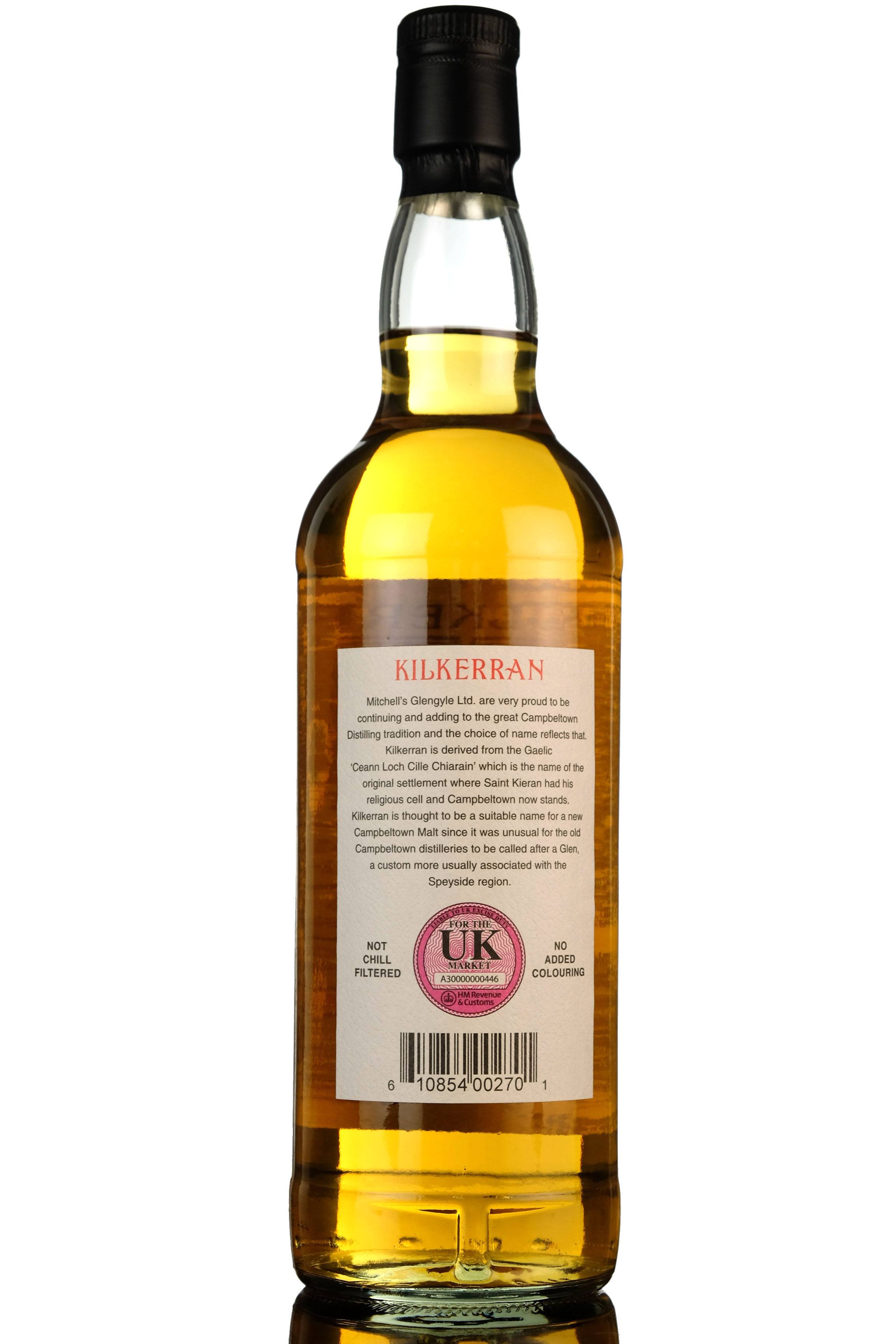 whisky-online