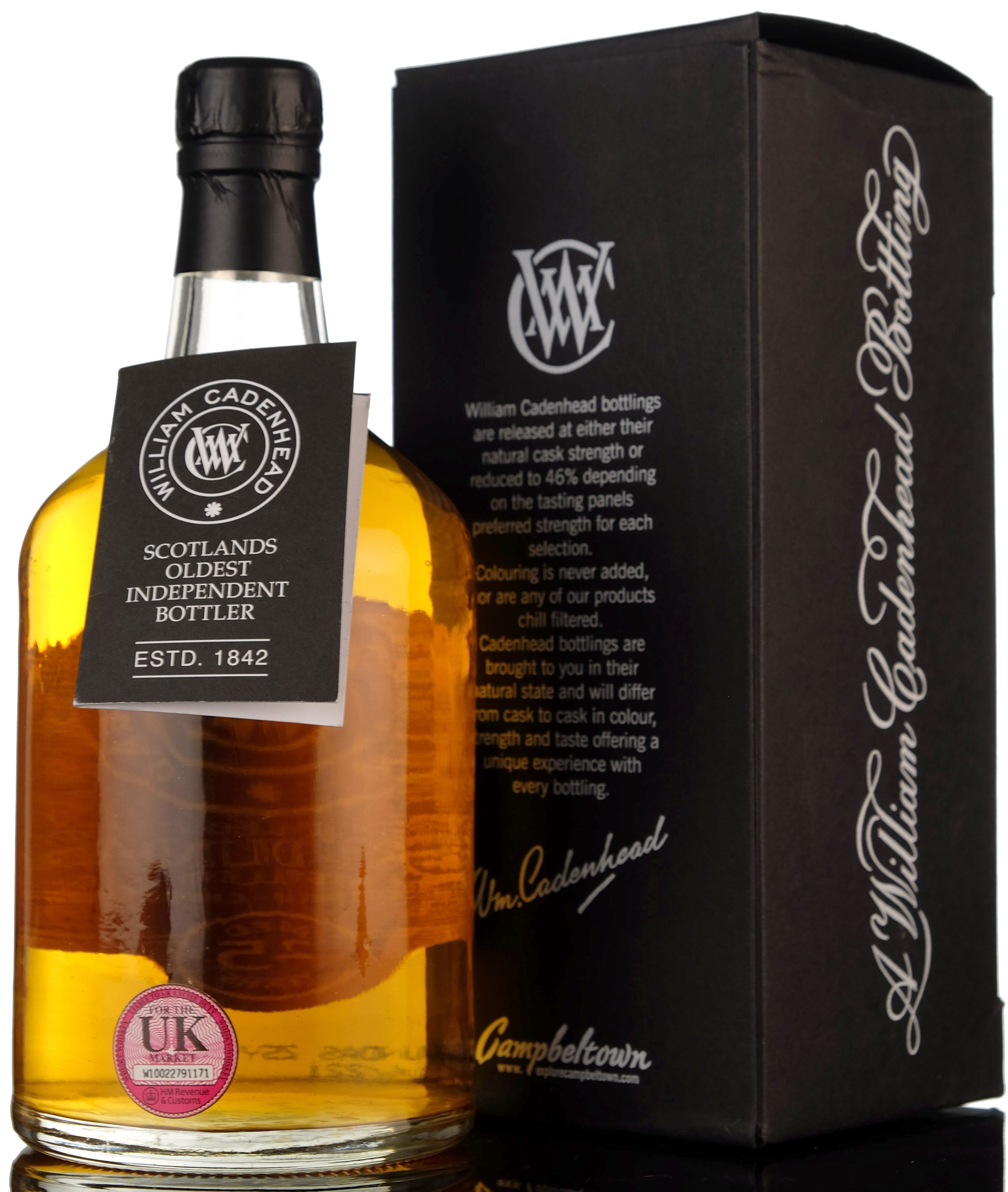 whisky-online