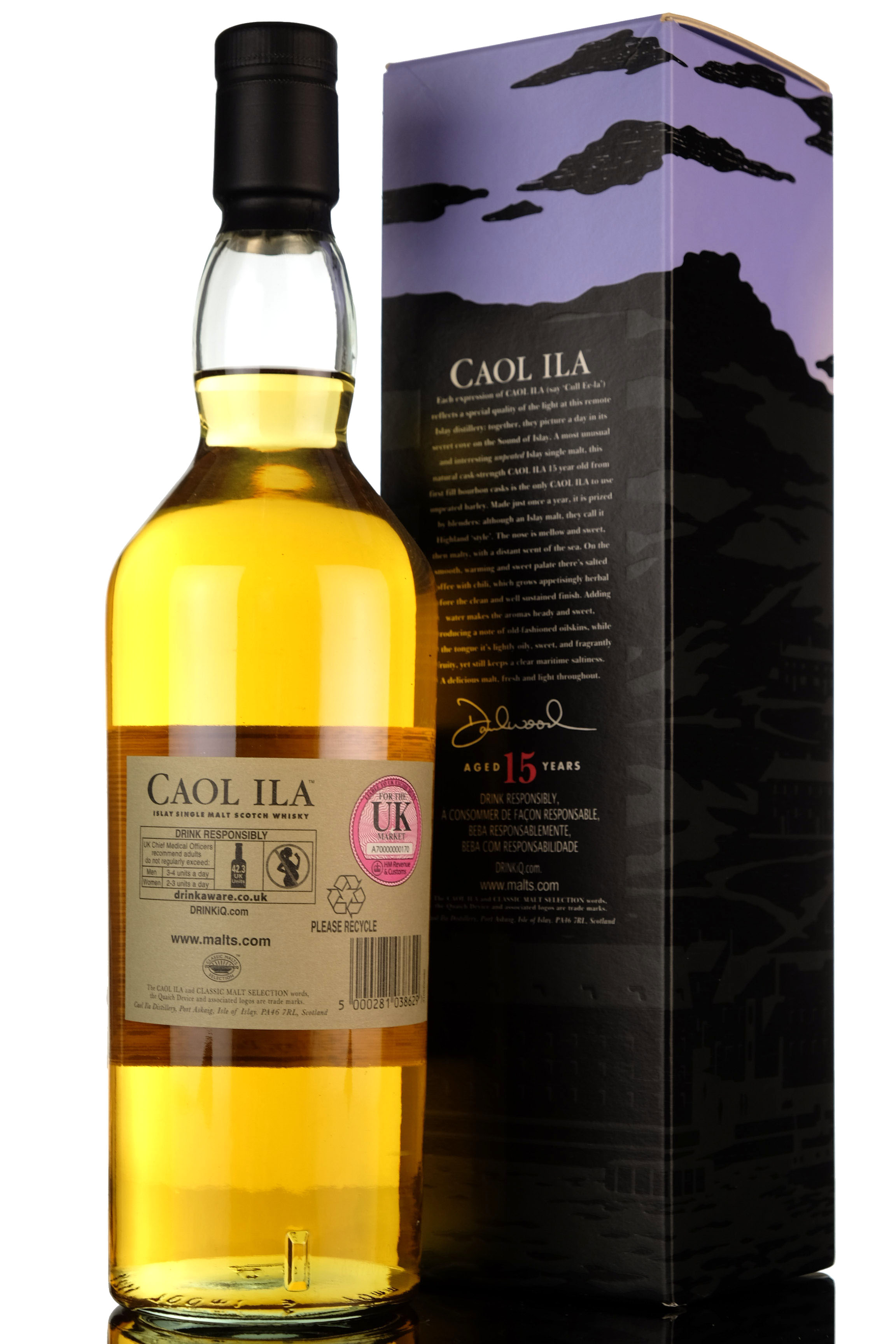 whisky-online