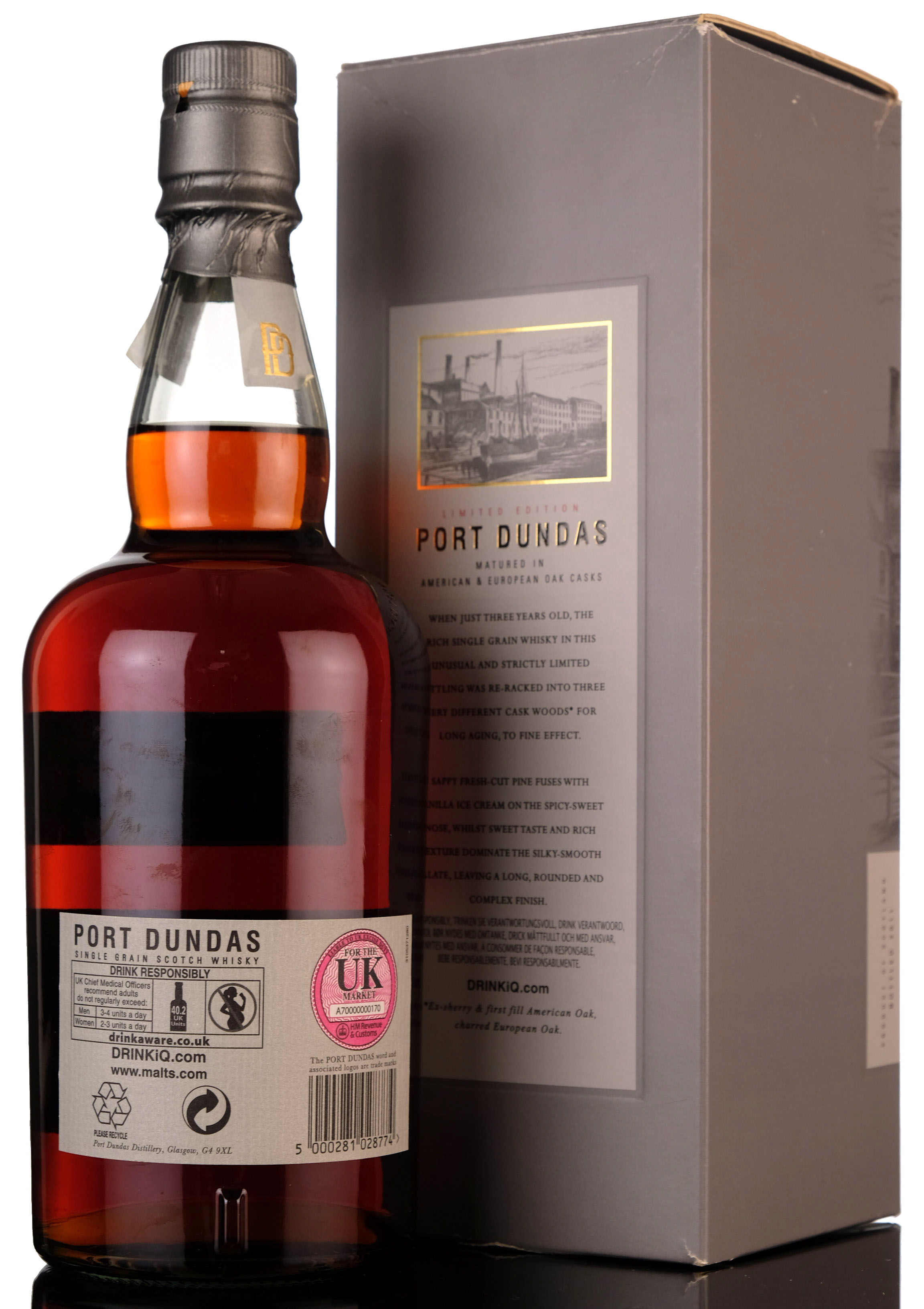 whisky-online