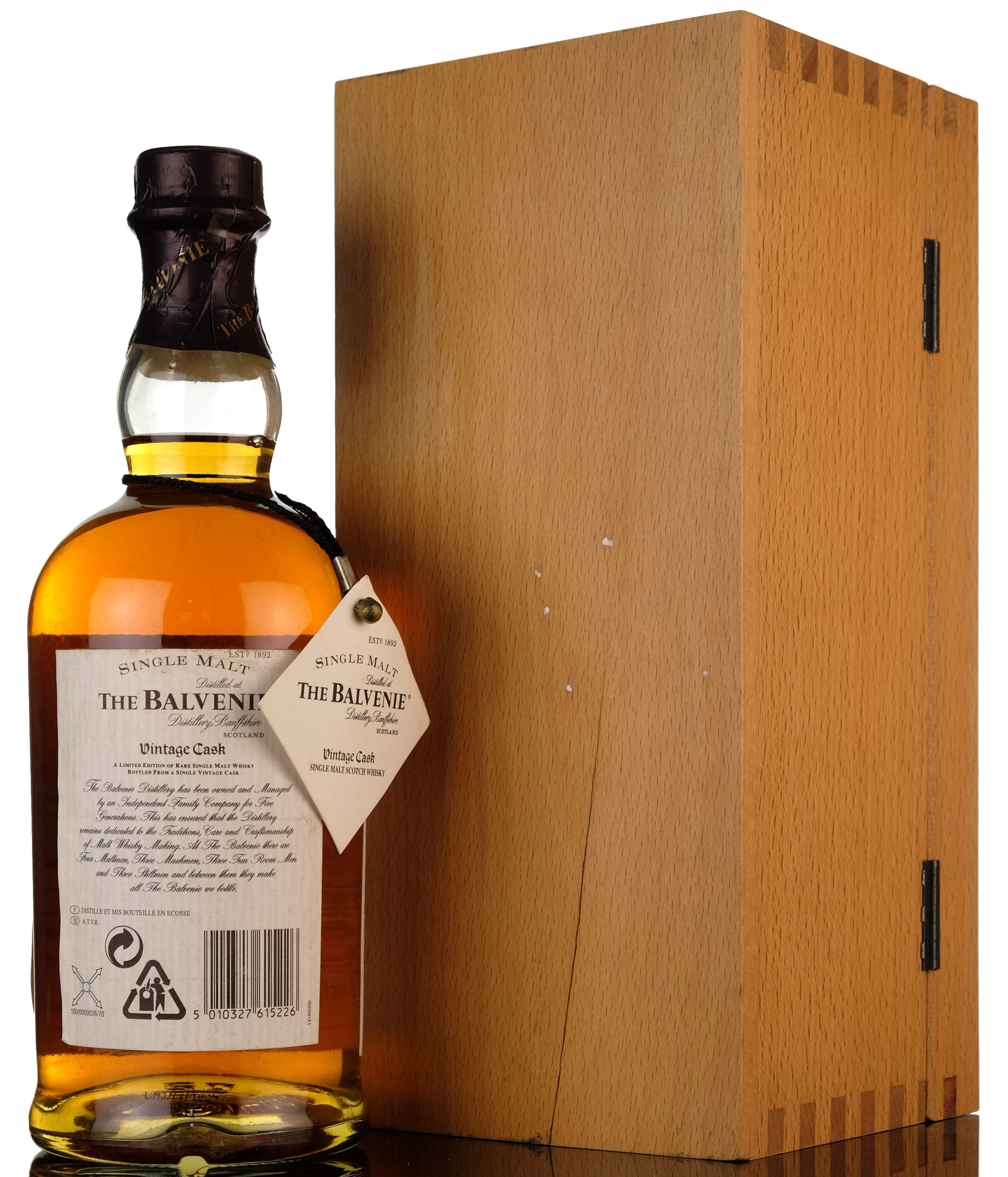 whisky-online