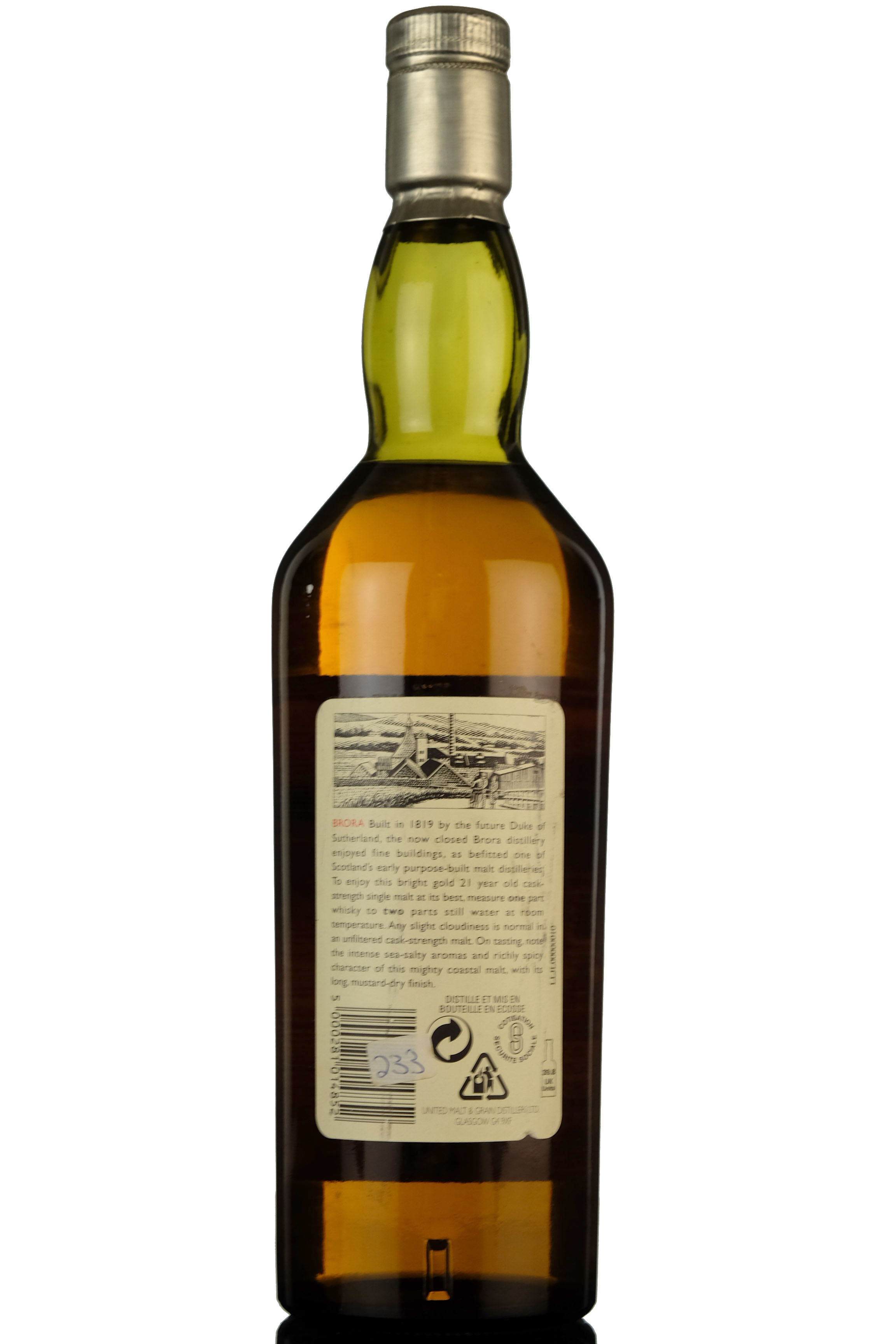 whisky-online