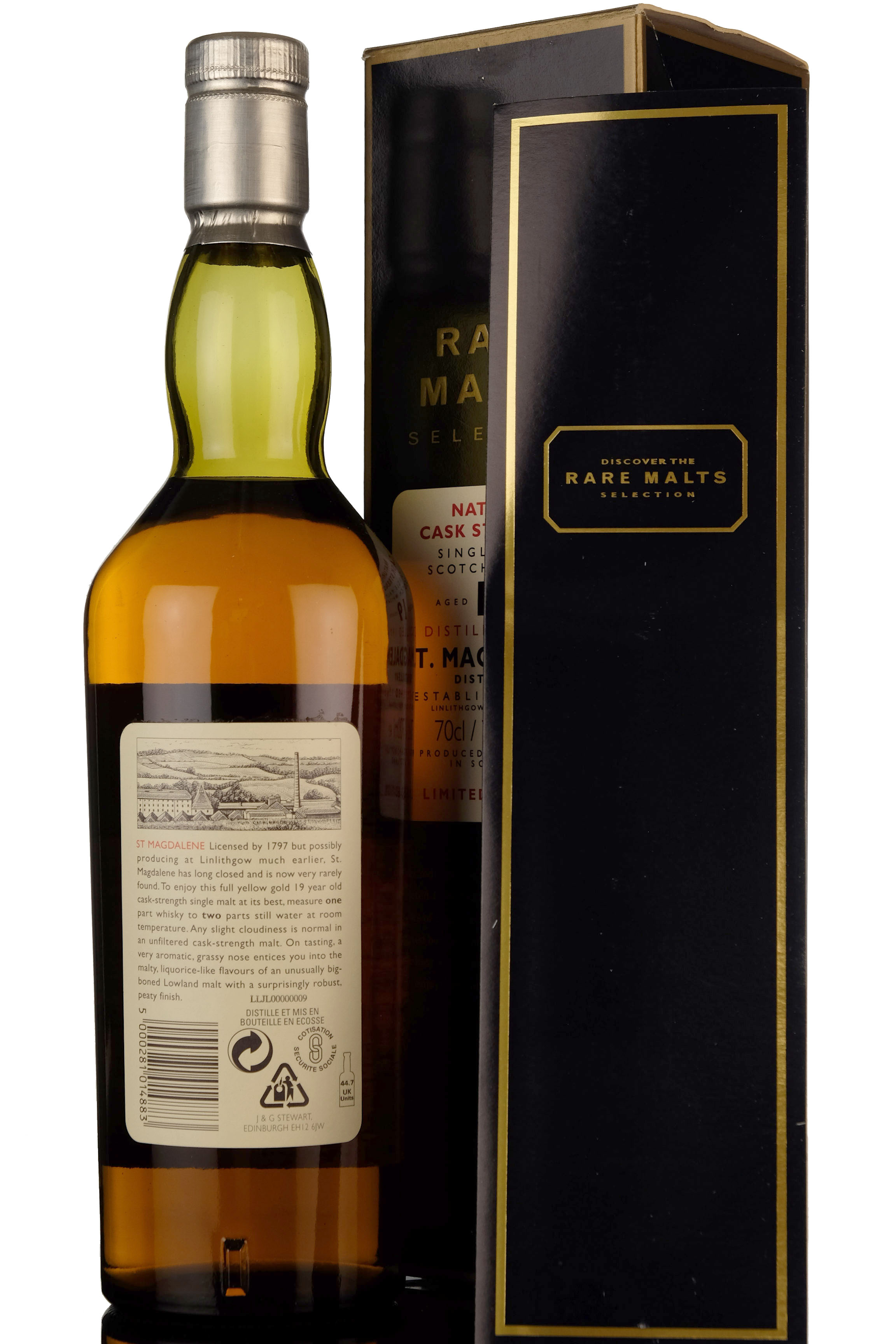 whisky-online