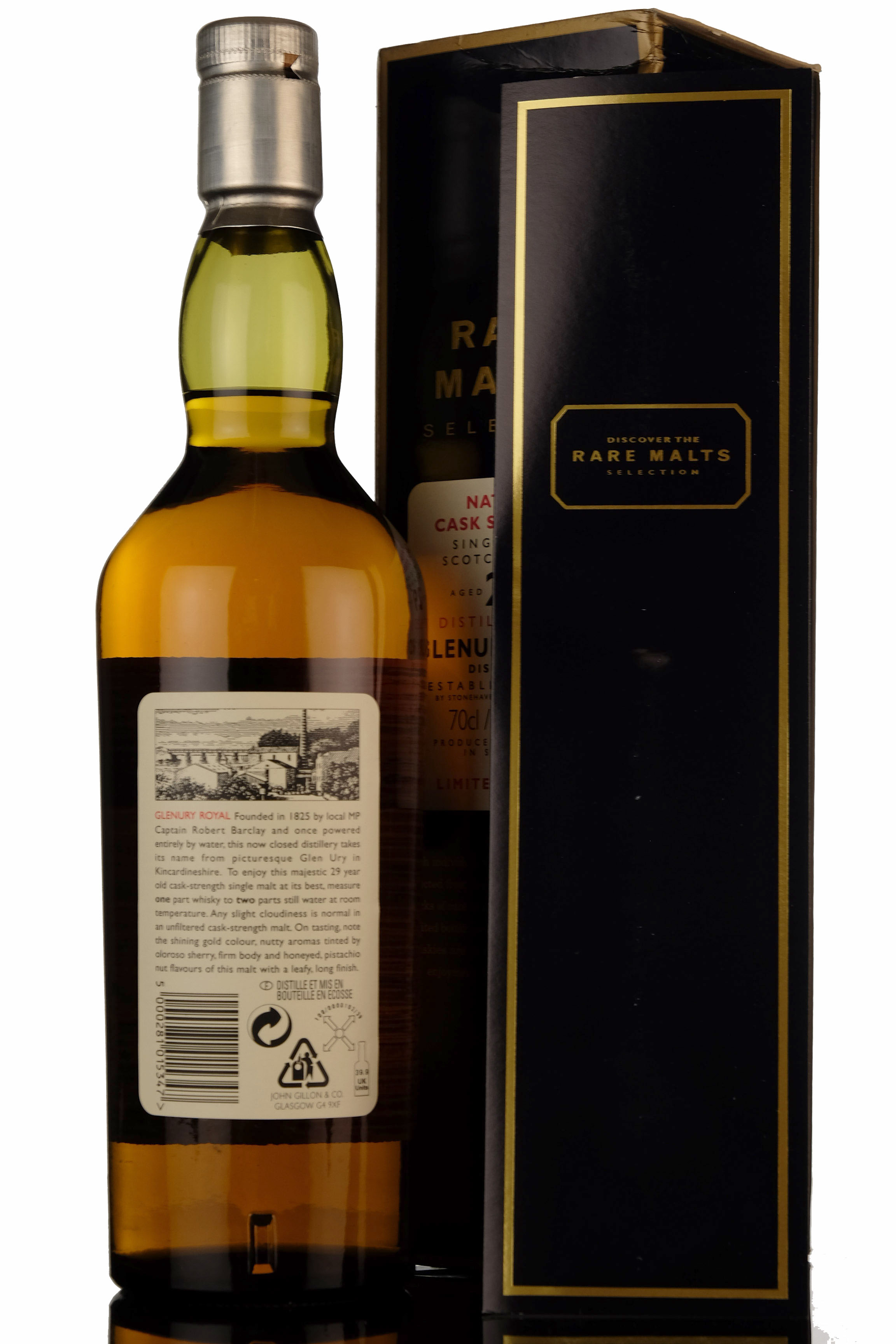 whisky-online