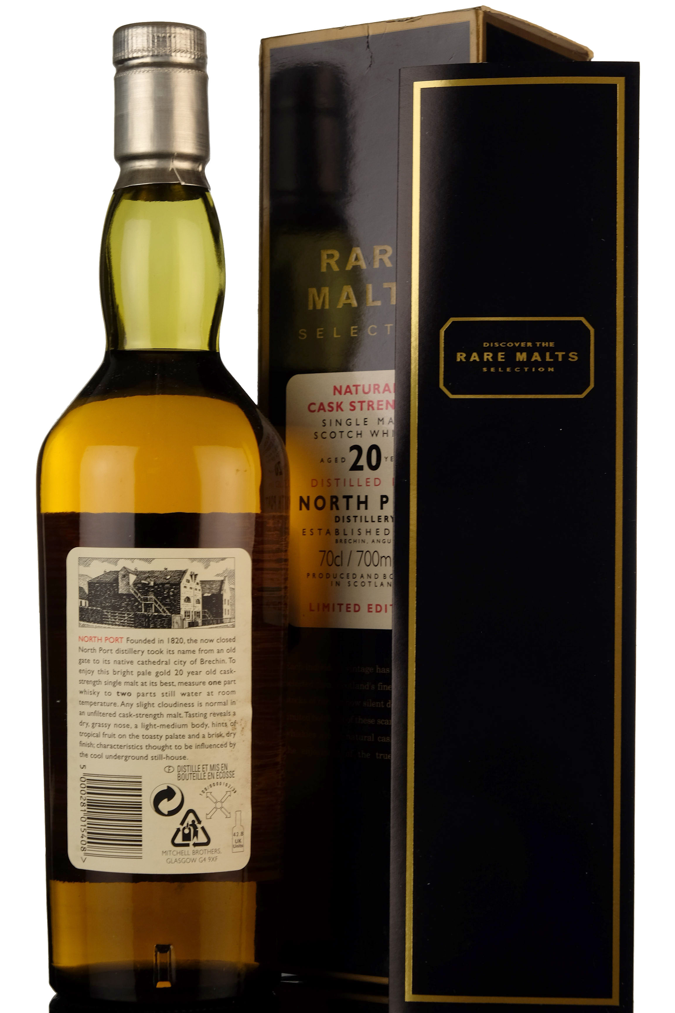 whisky-online