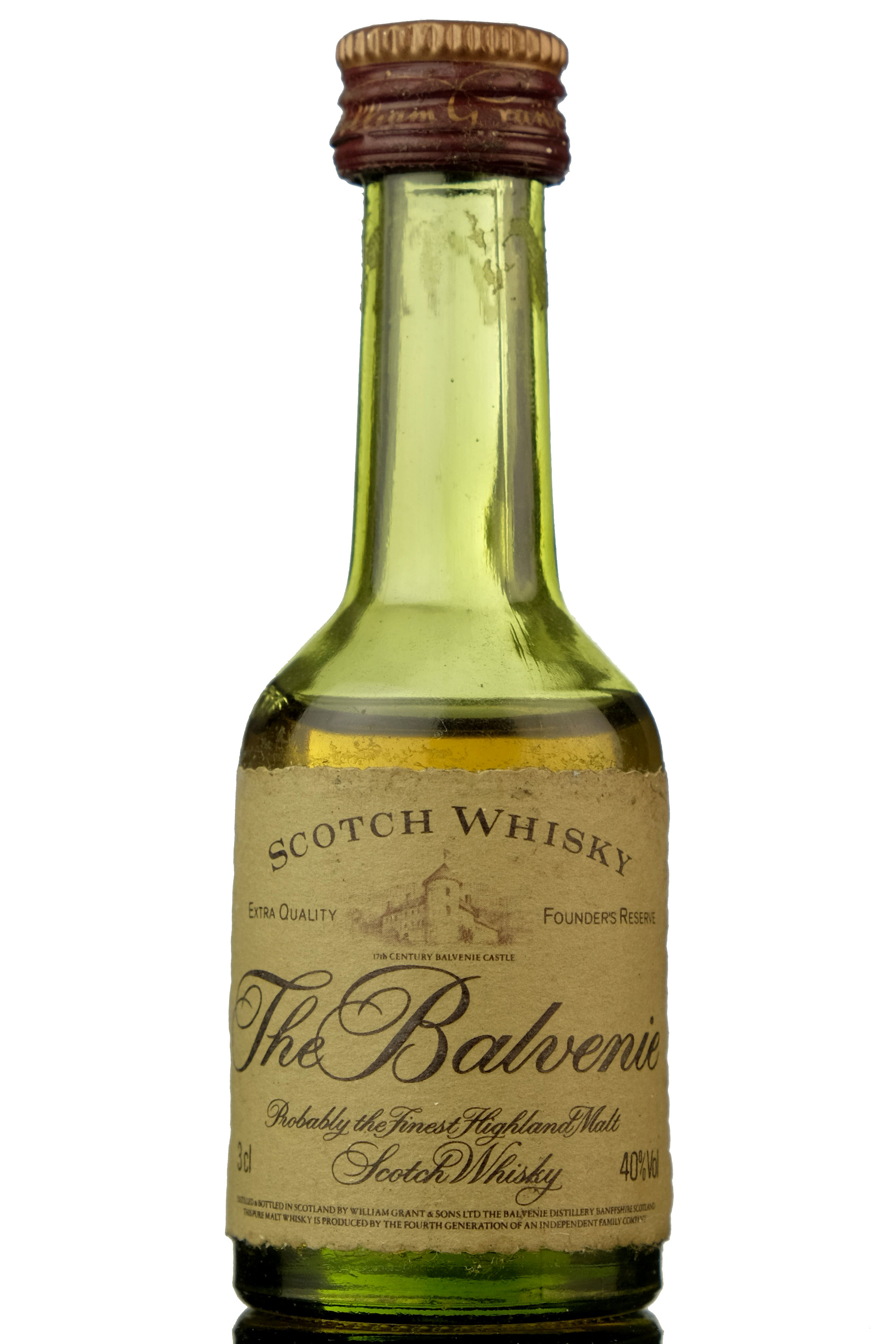 whisky-online