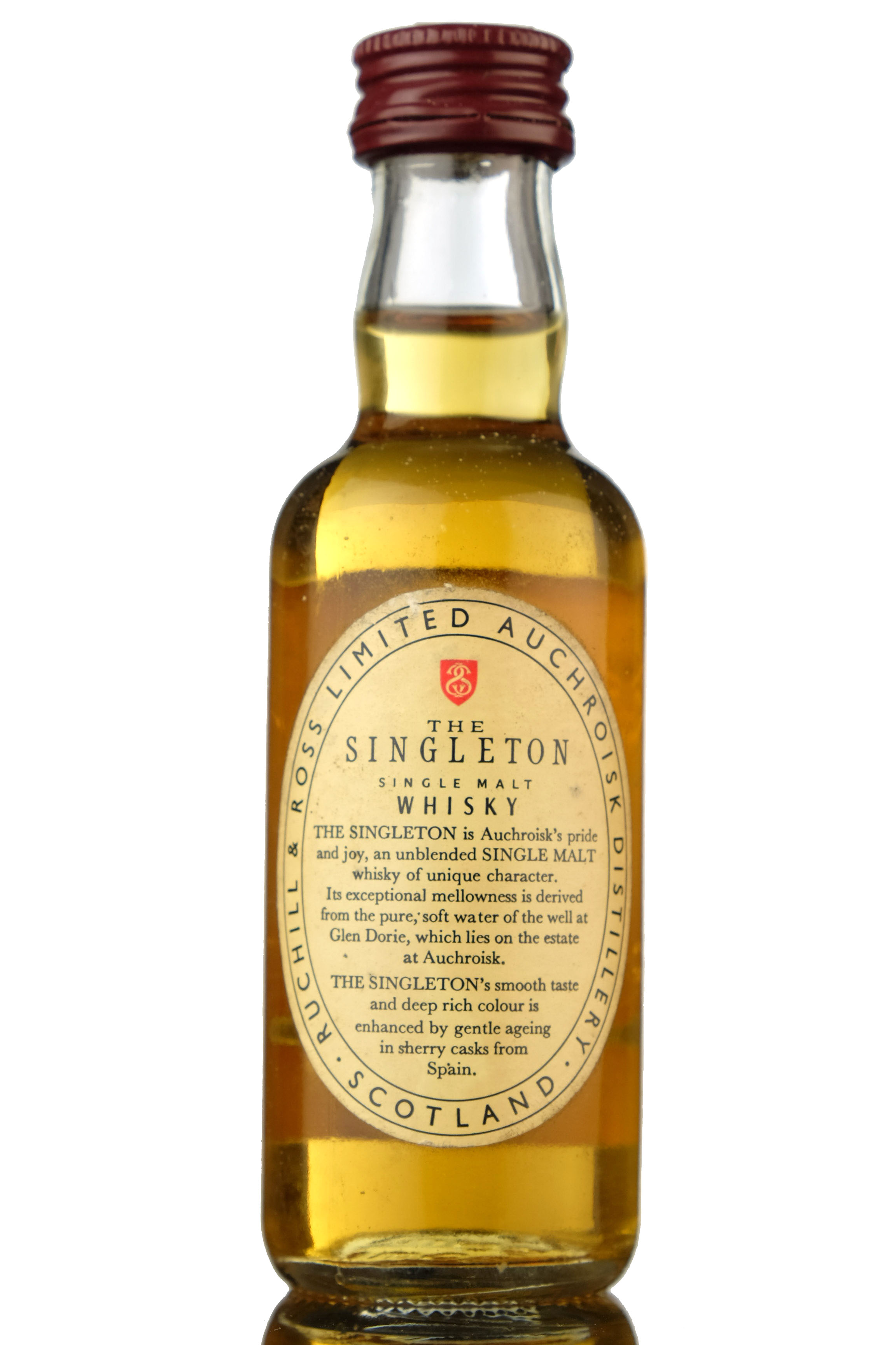whisky-online
