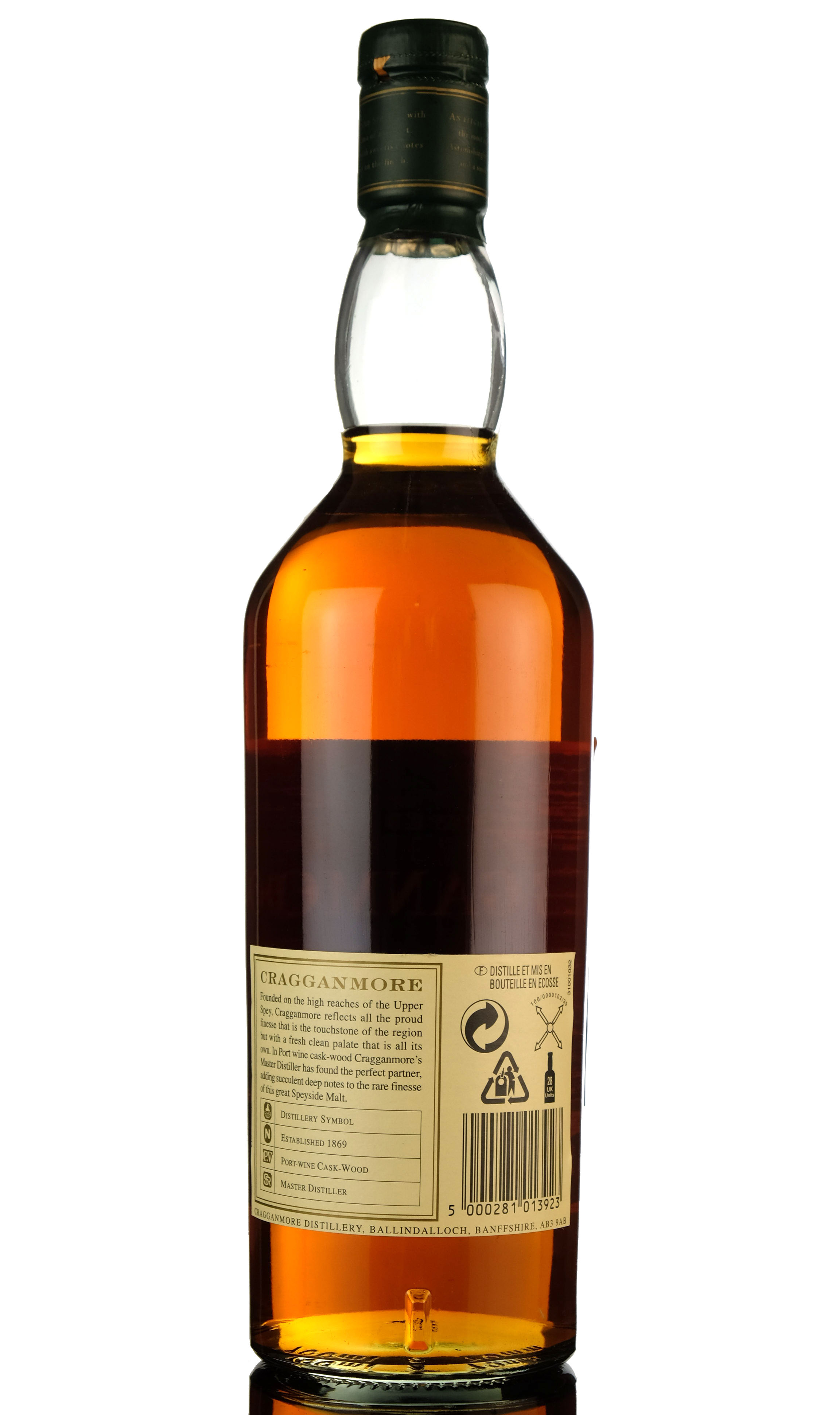 whisky-online