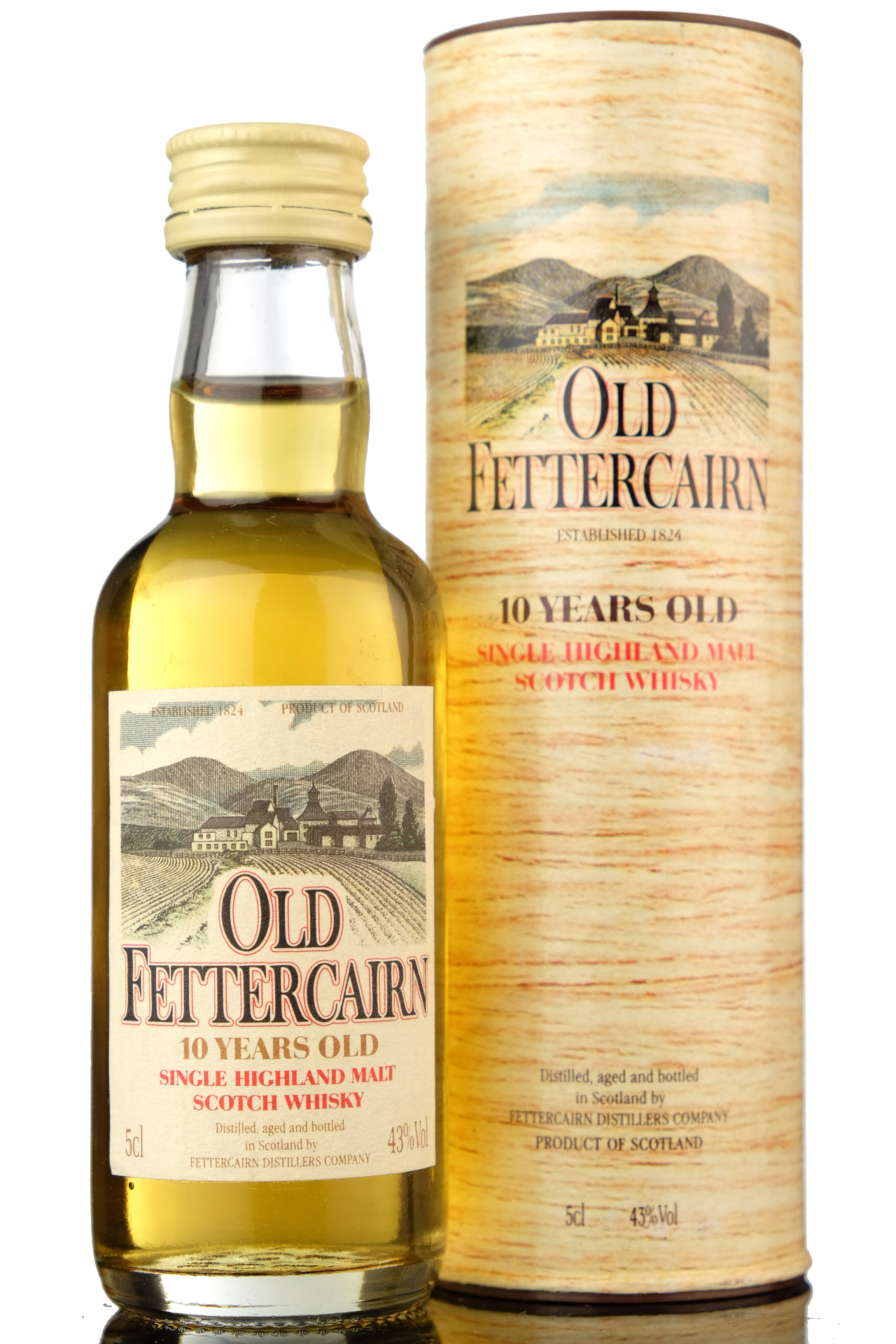 whisky-online