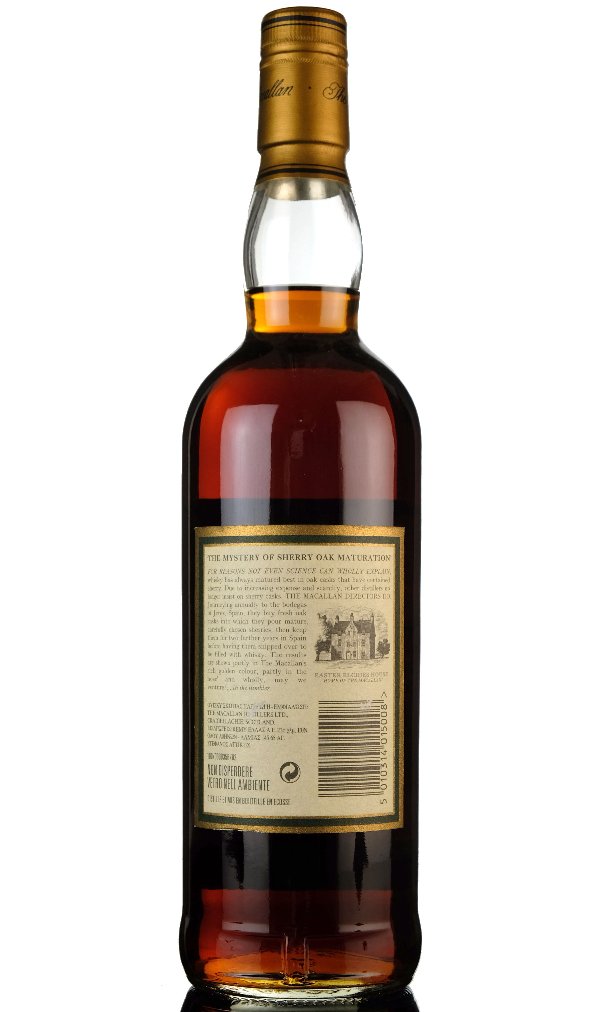 whisky-online