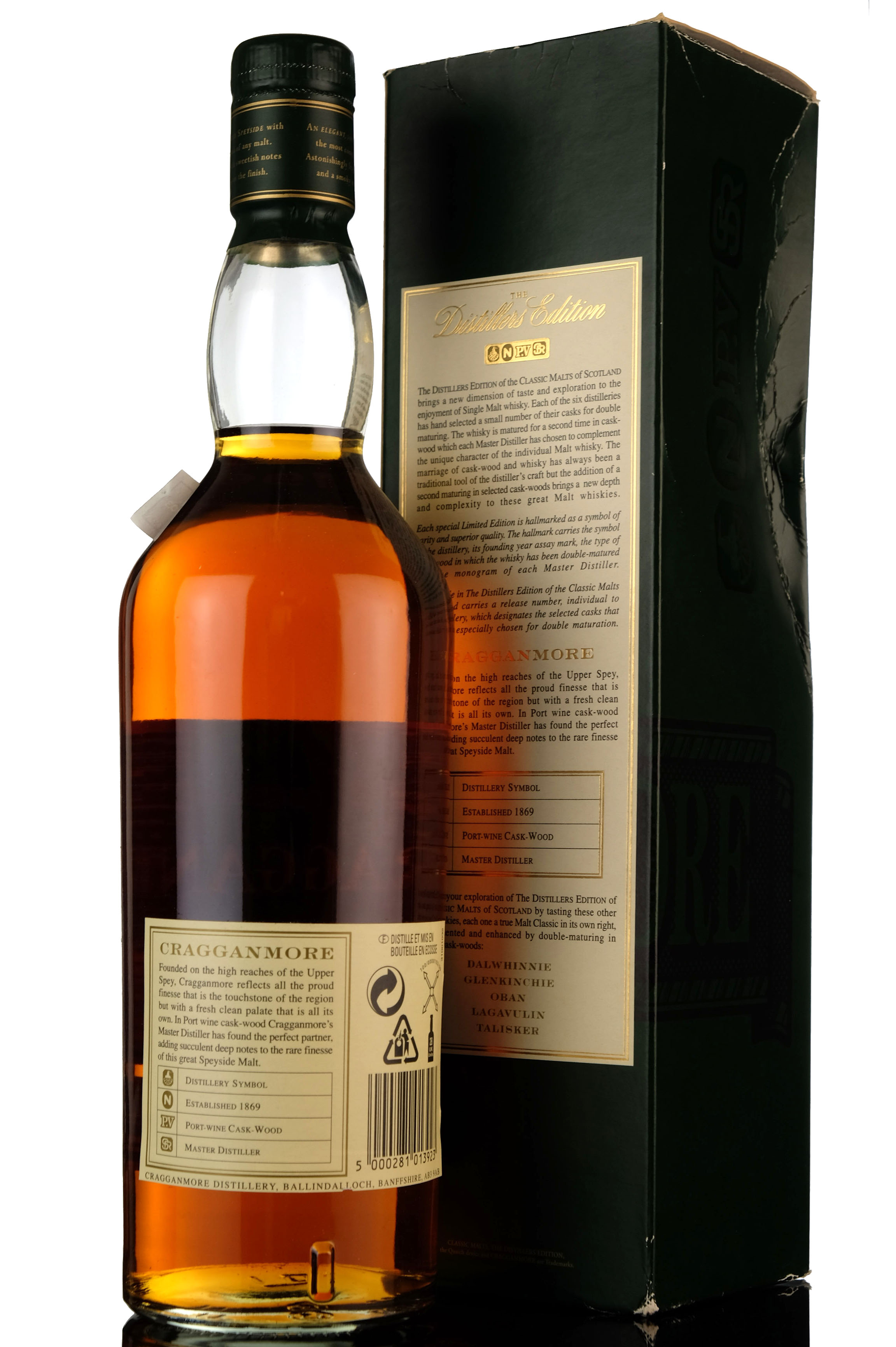 whisky-online