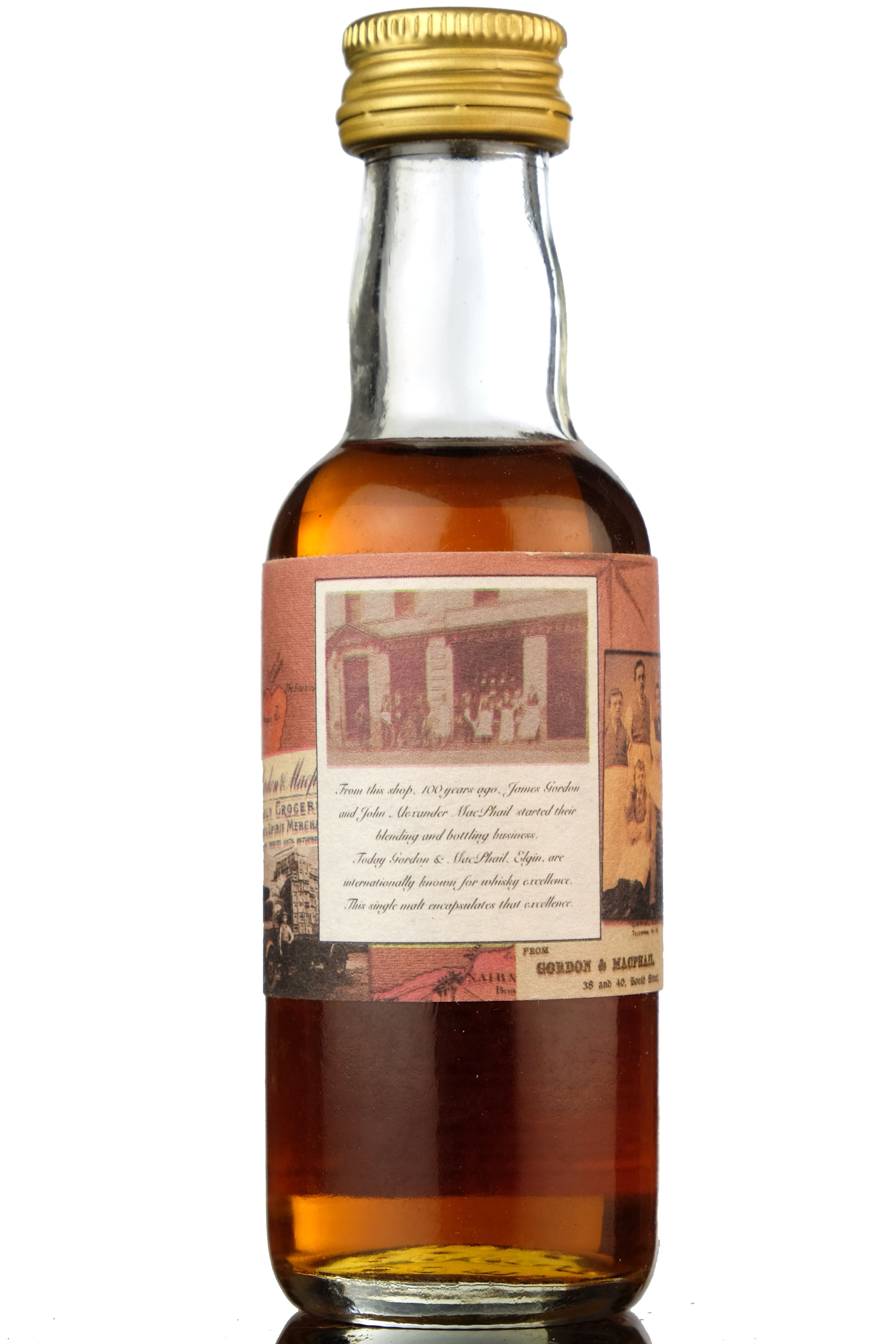 whisky-online
