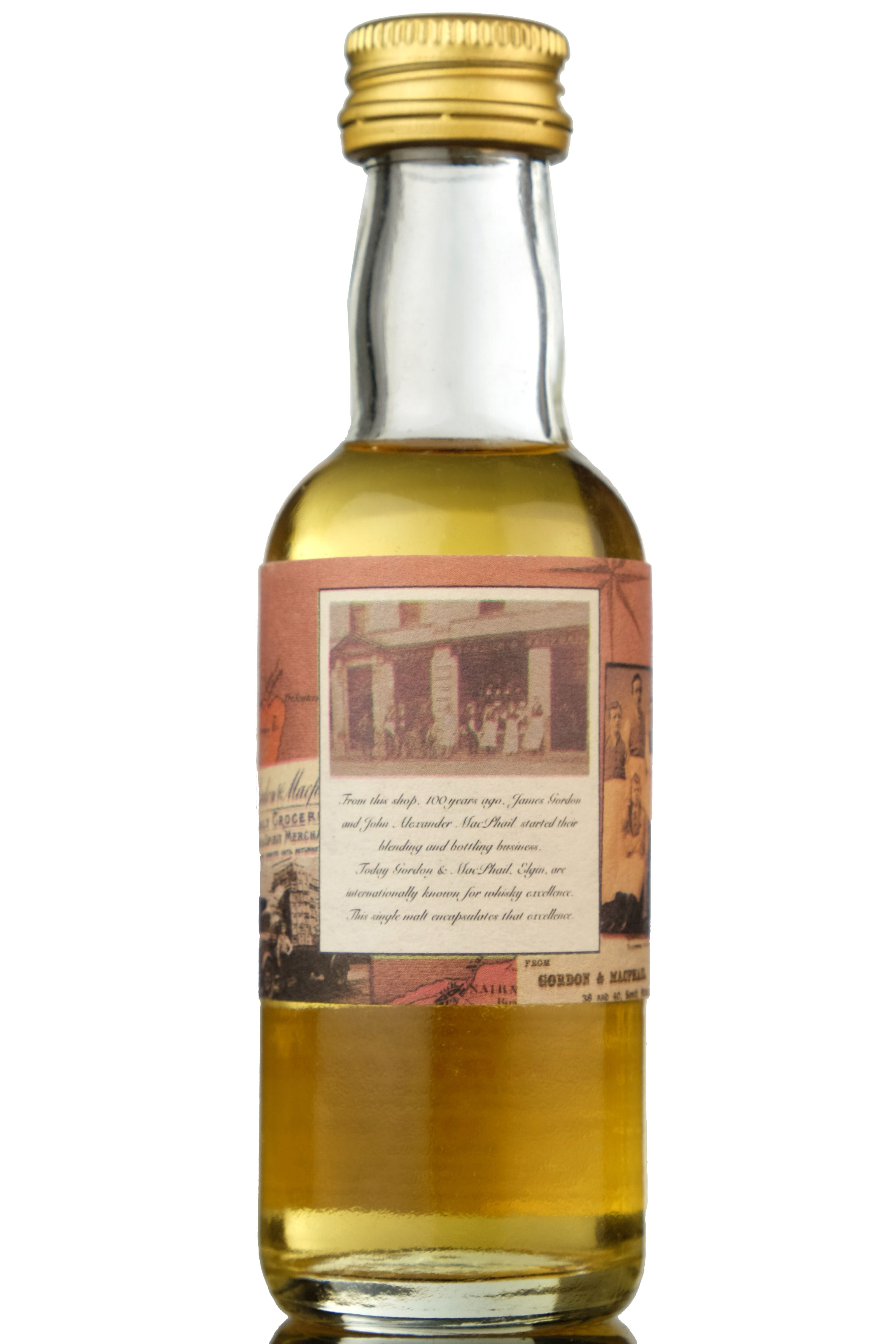 whisky-online