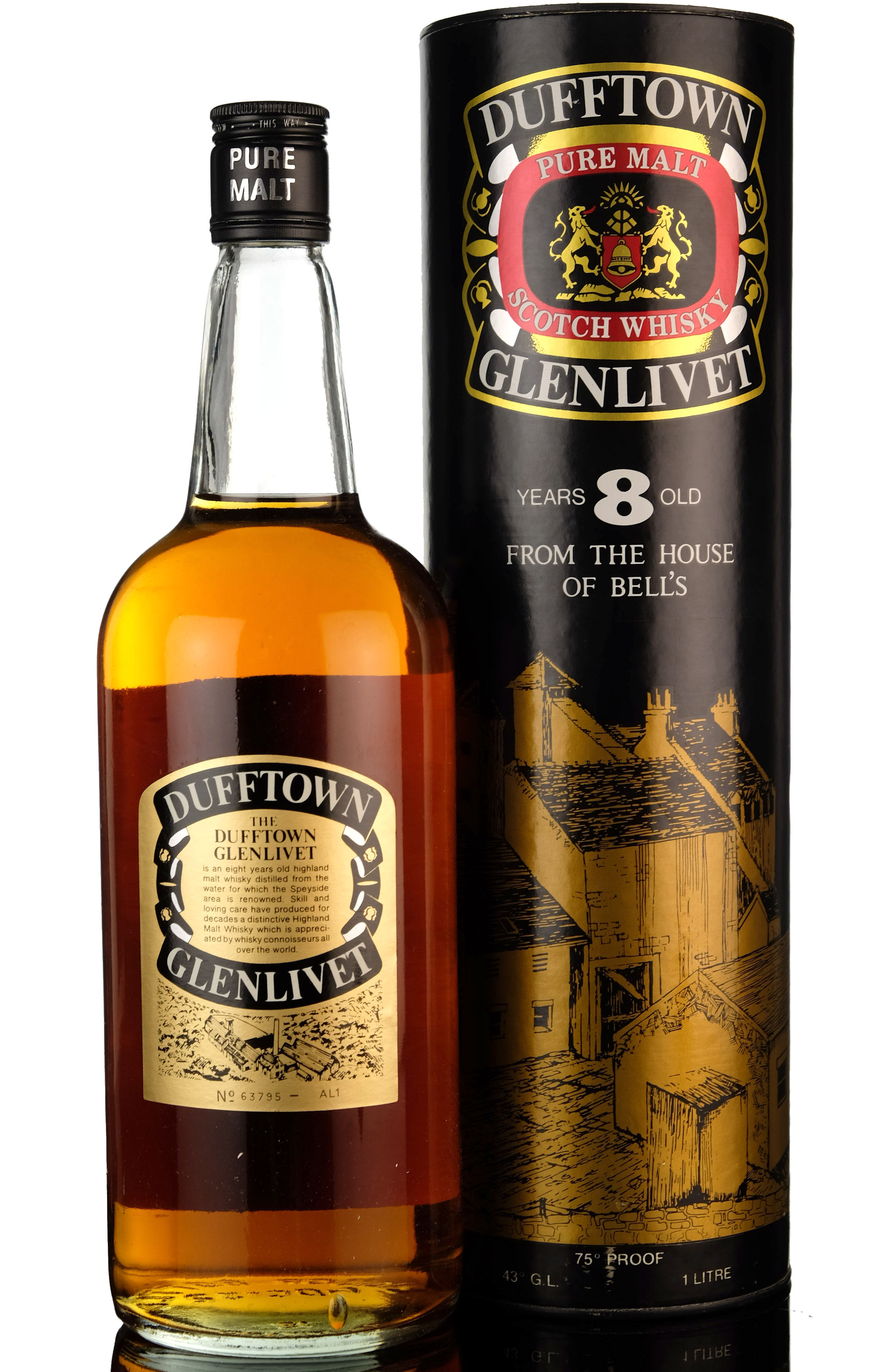 whisky-online