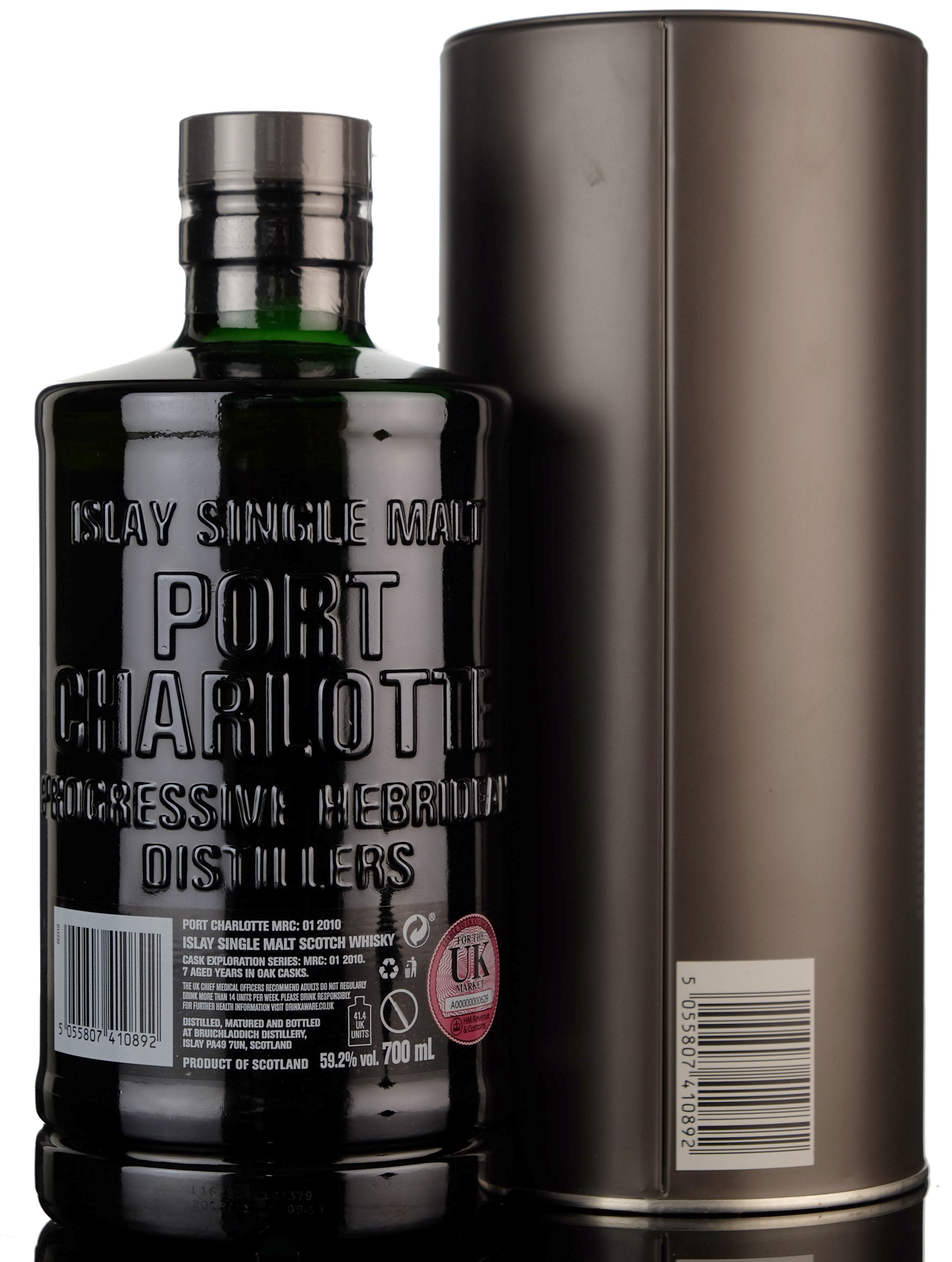 whisky-online