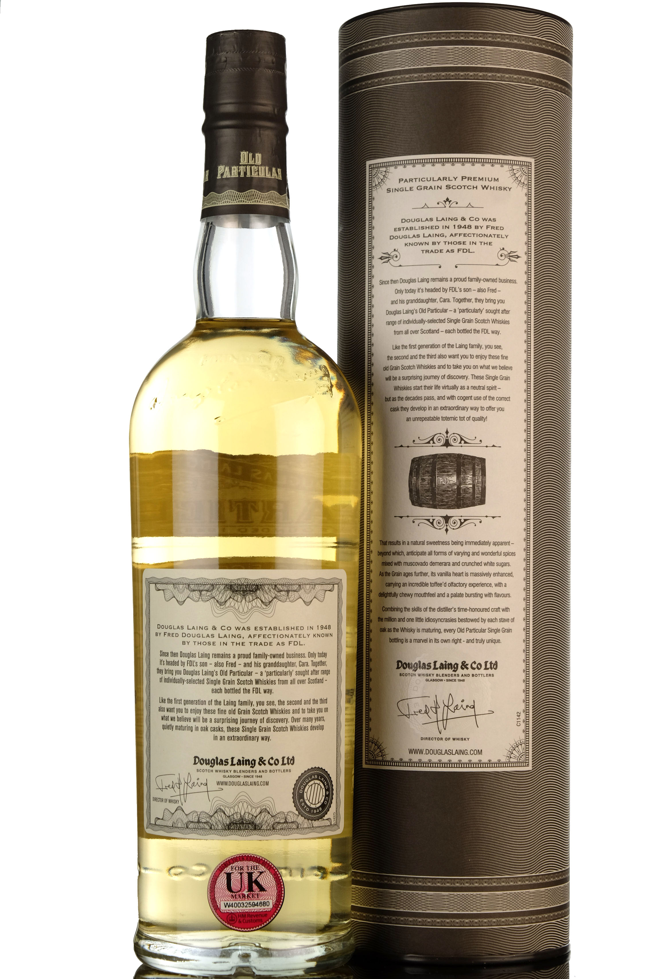 whisky-online