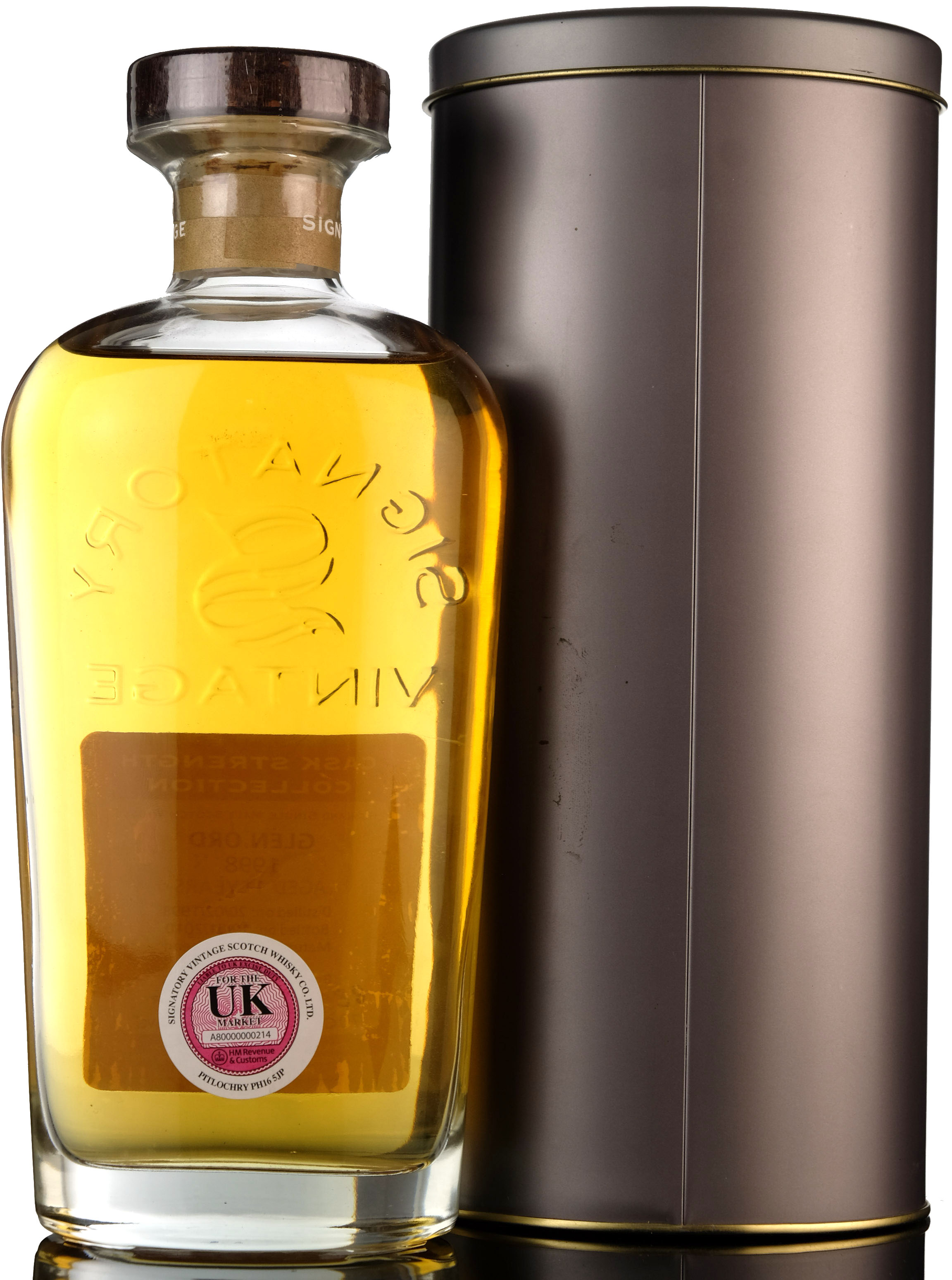 whisky-online
