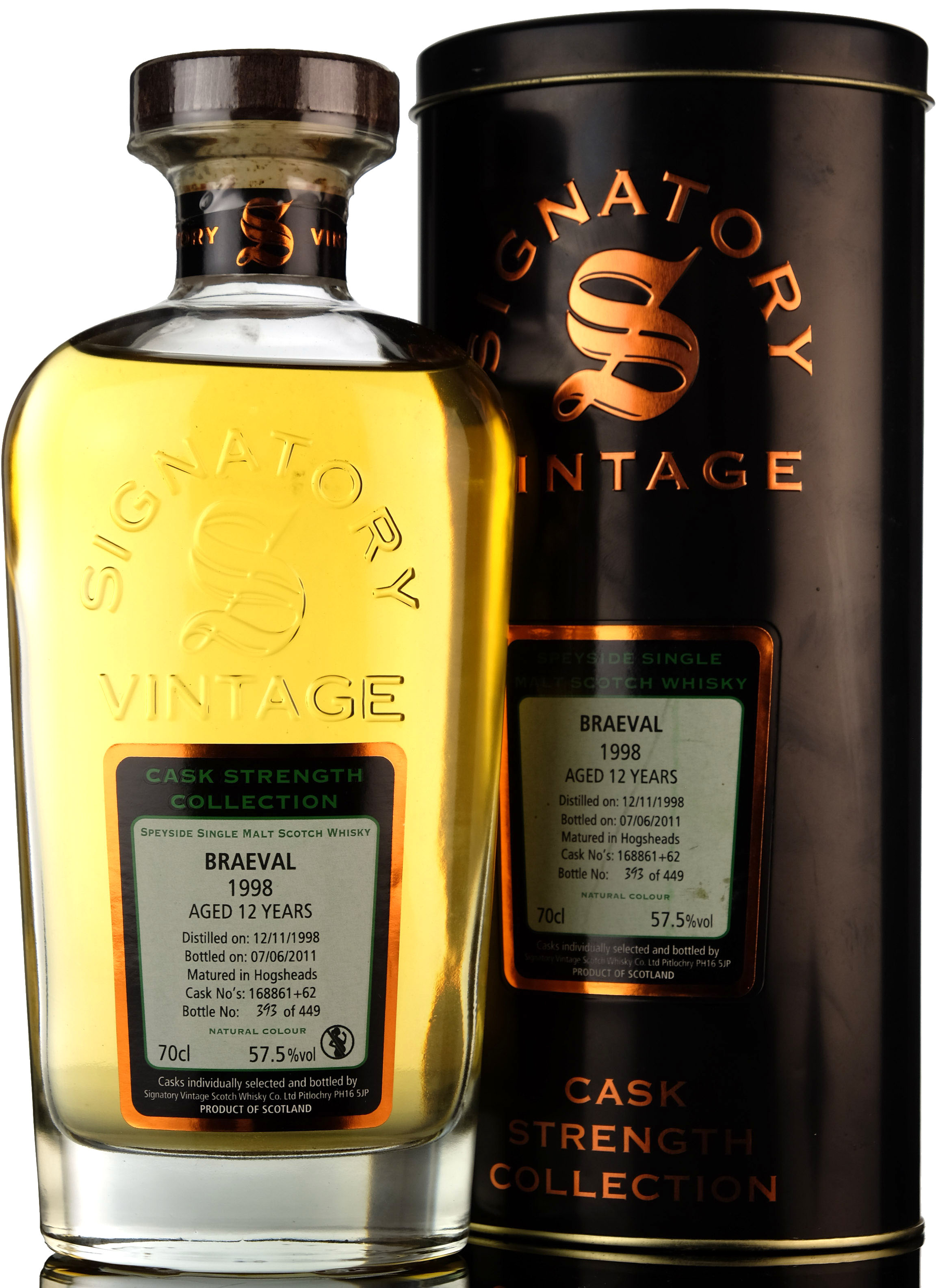 whisky-online