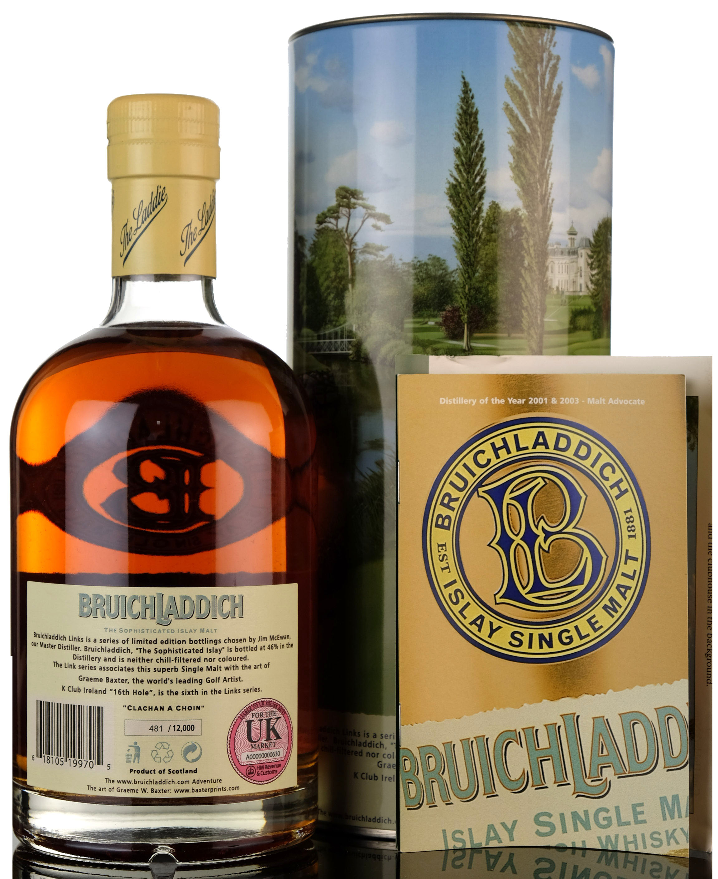 whisky-online