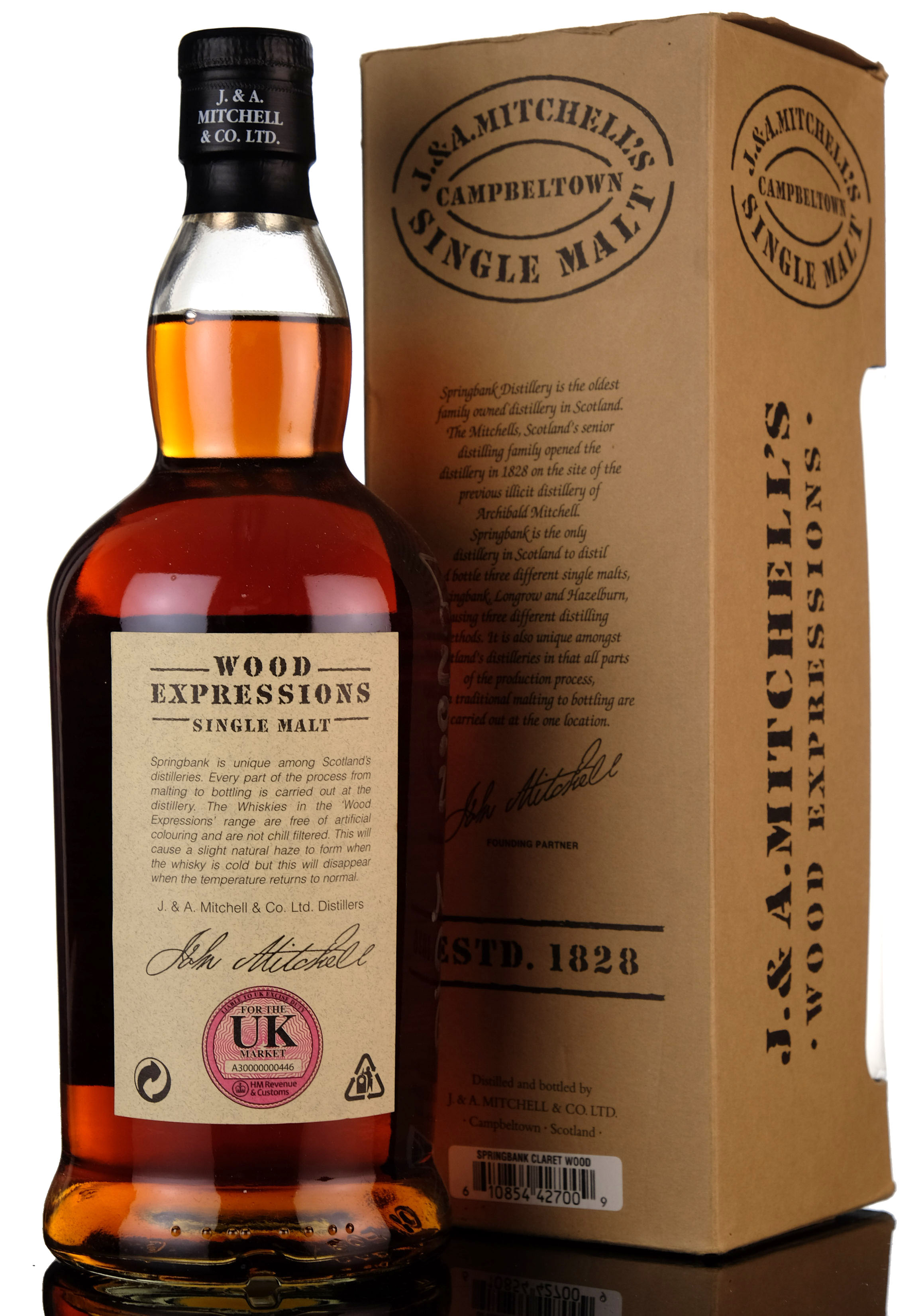 whisky-online