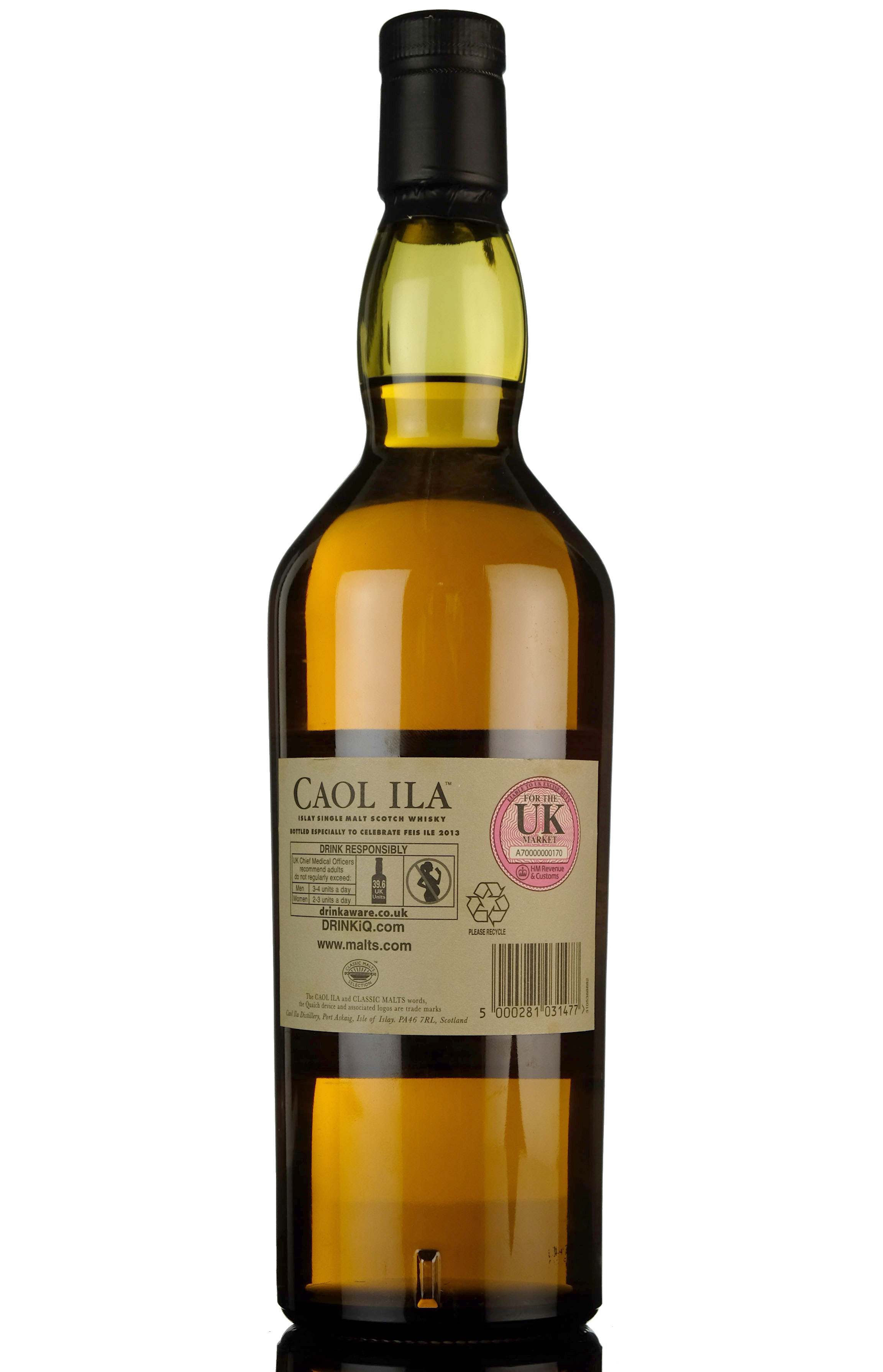 whisky-online